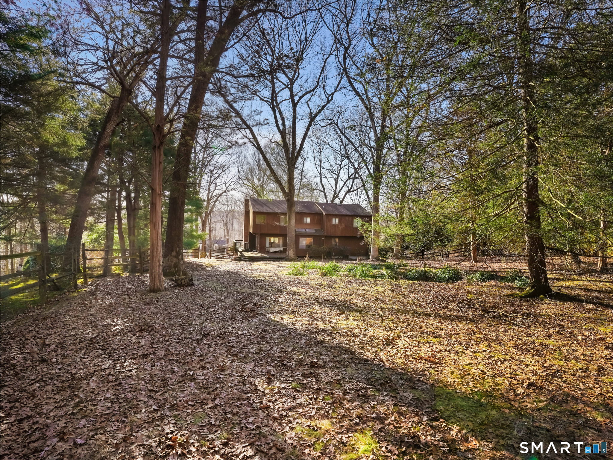 24 Grey Hollow Road