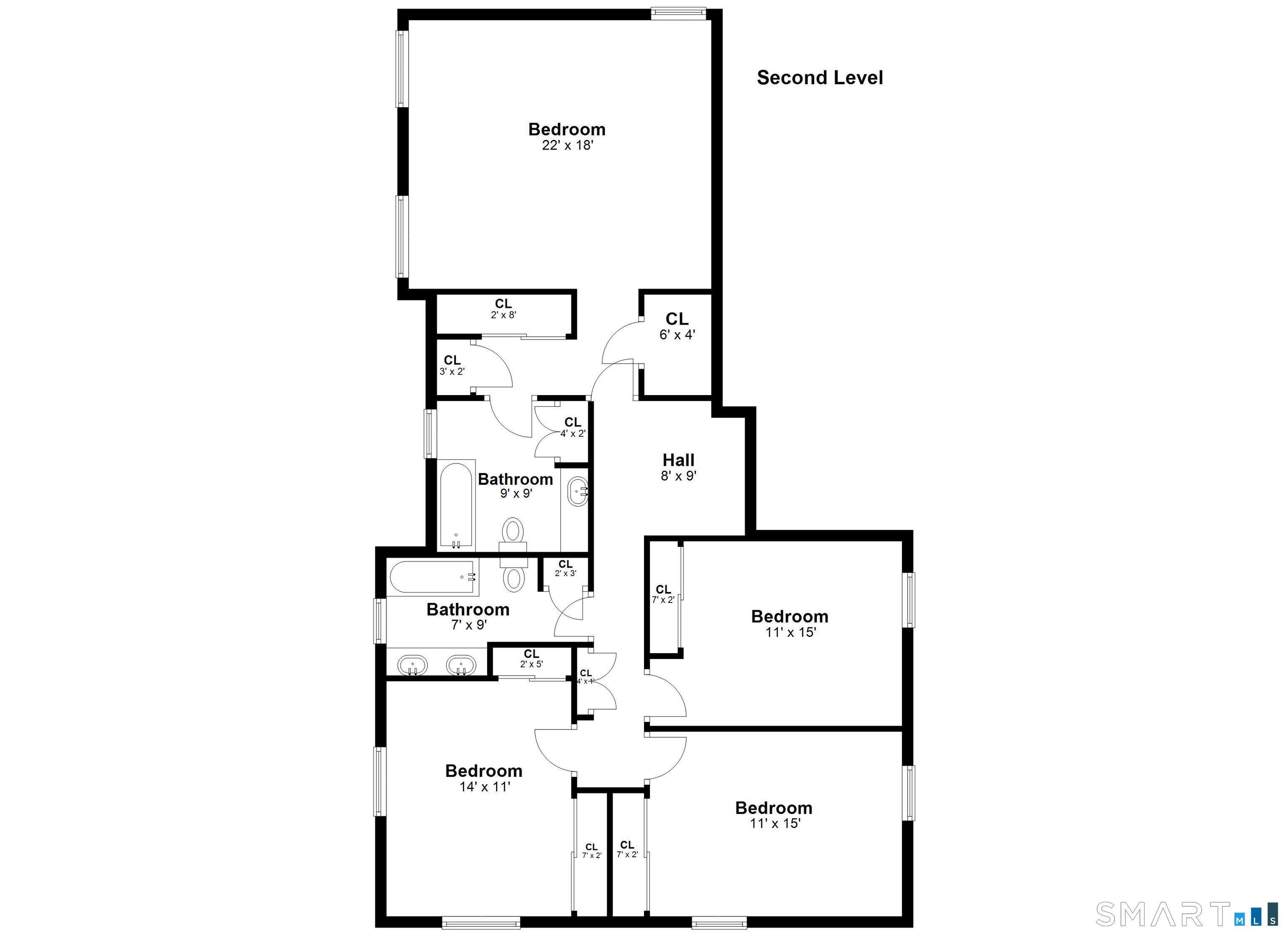 24 Grey Hollow Road