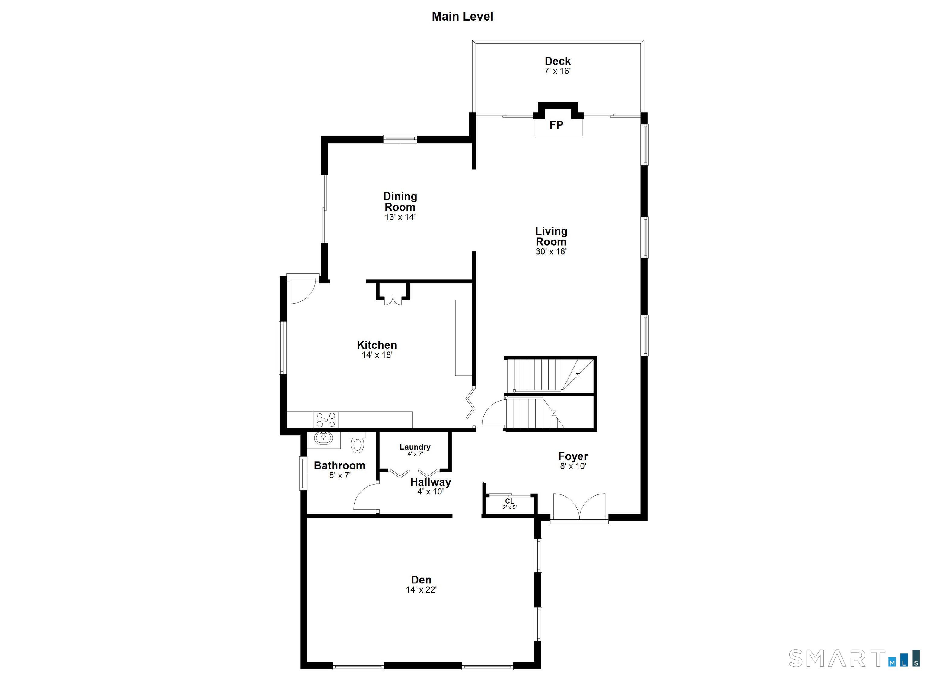 24 Grey Hollow Road