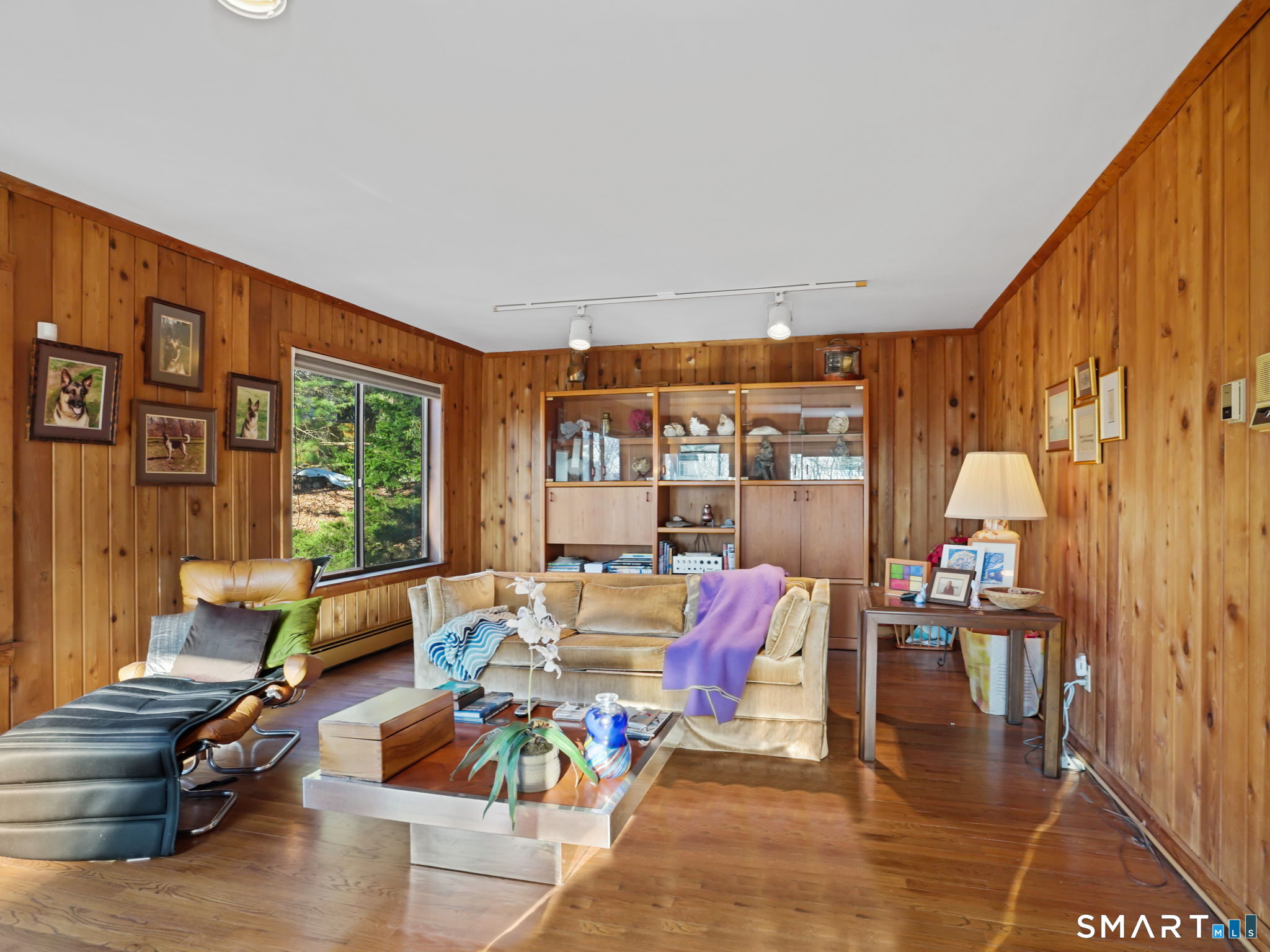 24 Grey Hollow Road
