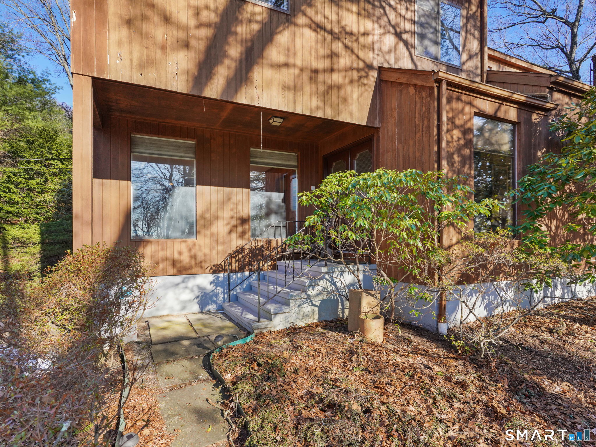 24 Grey Hollow Road