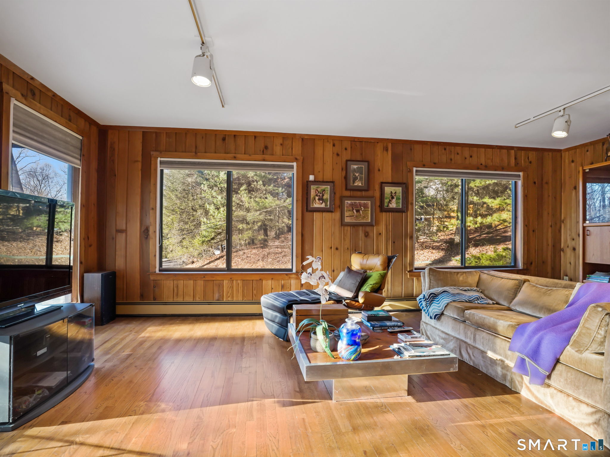 24 Grey Hollow Road