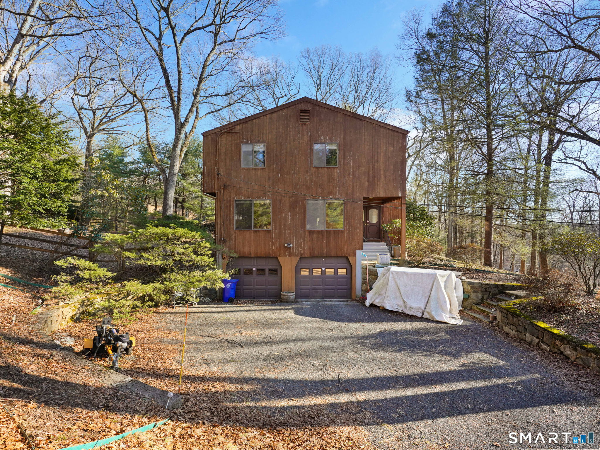 24 Grey Hollow Road