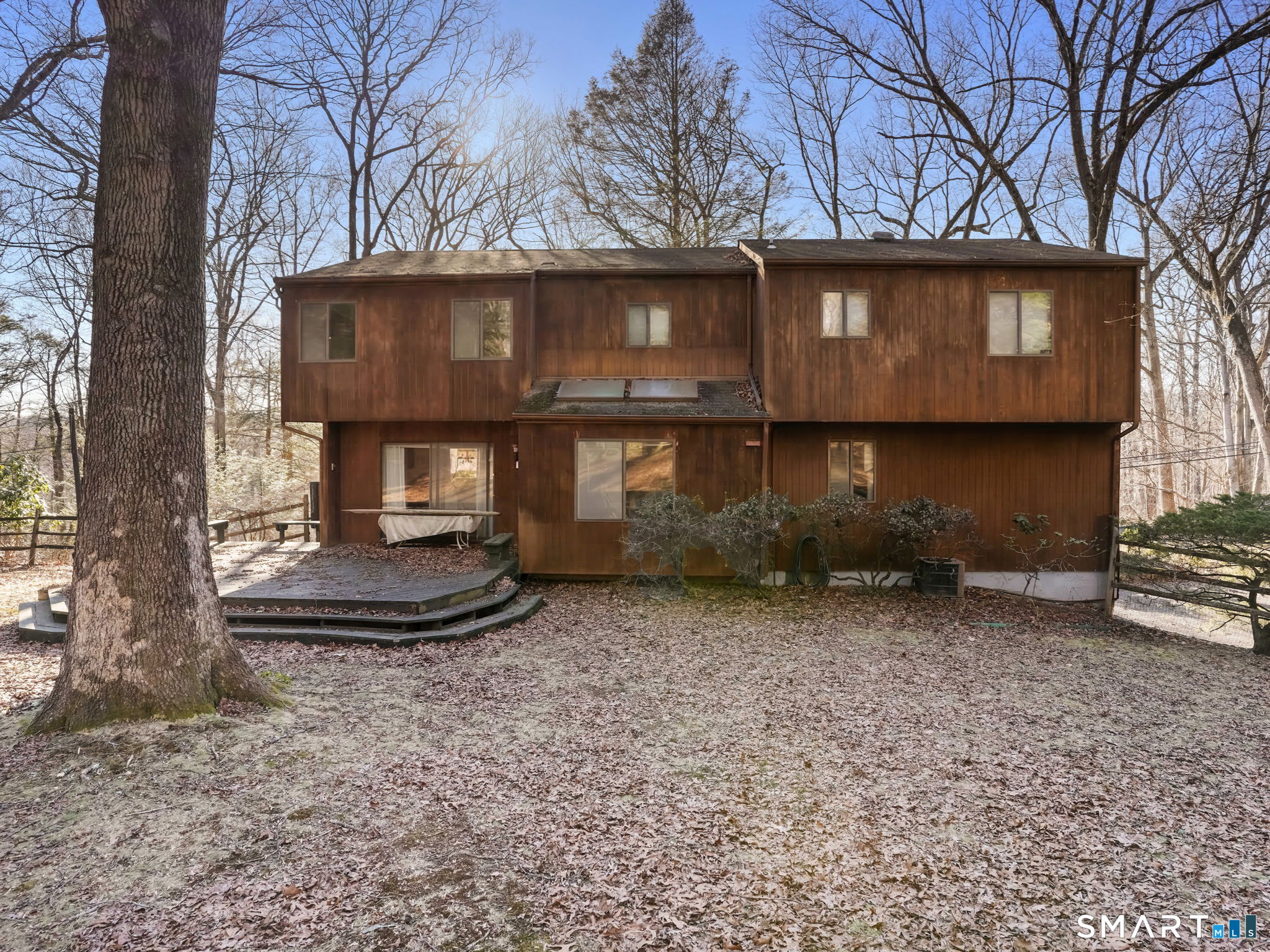24 Grey Hollow Road