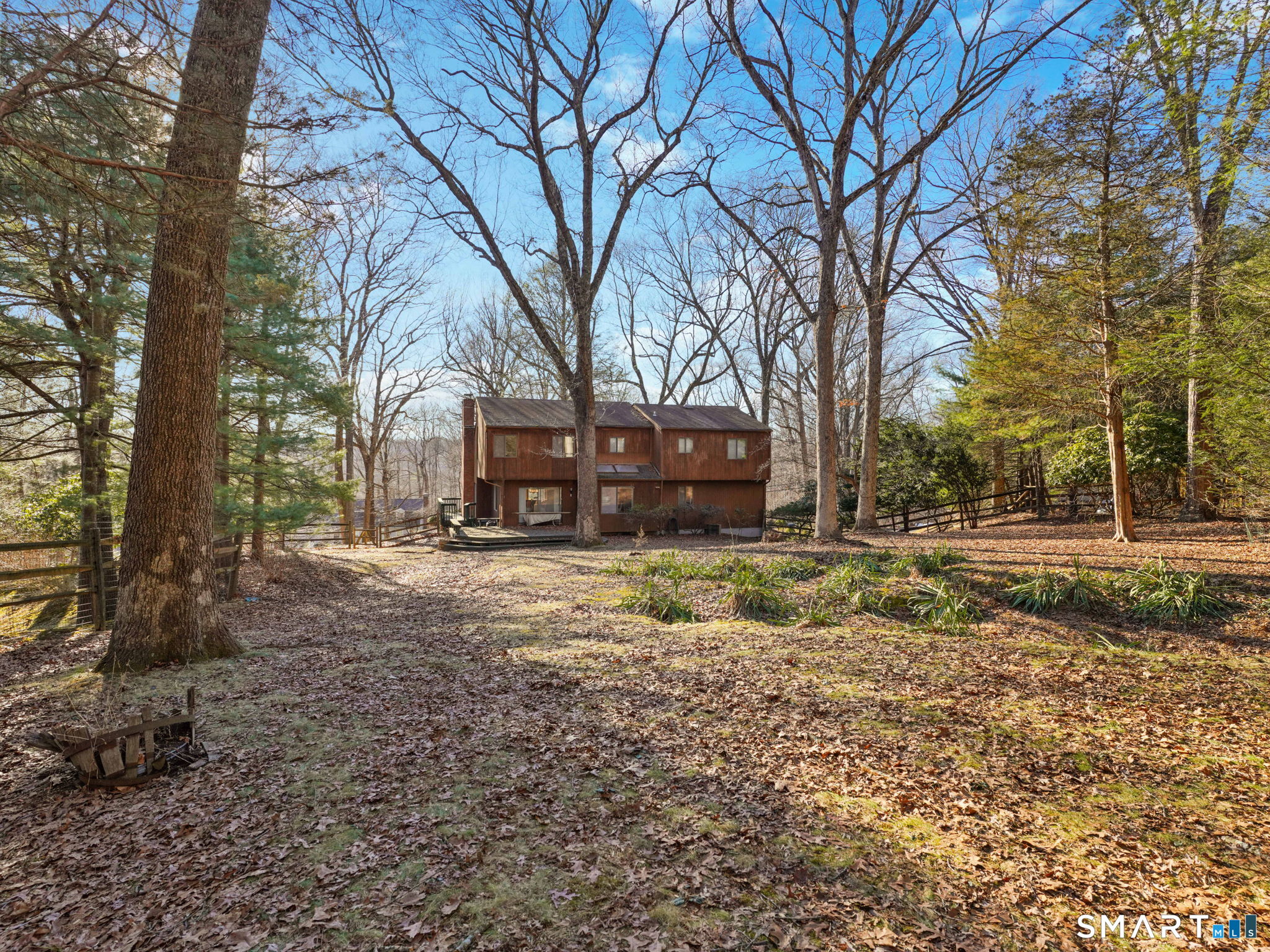 24 Grey Hollow Road