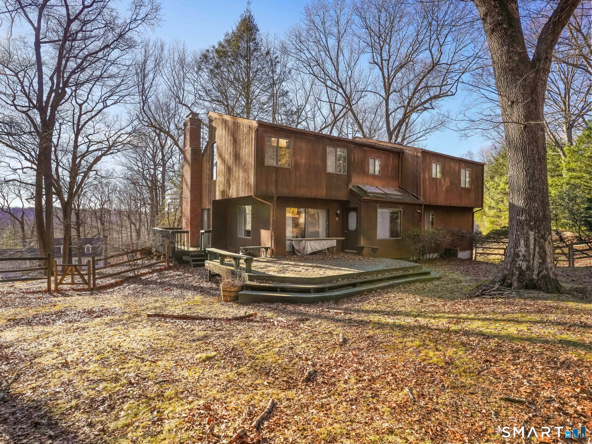 24 Grey Hollow Road