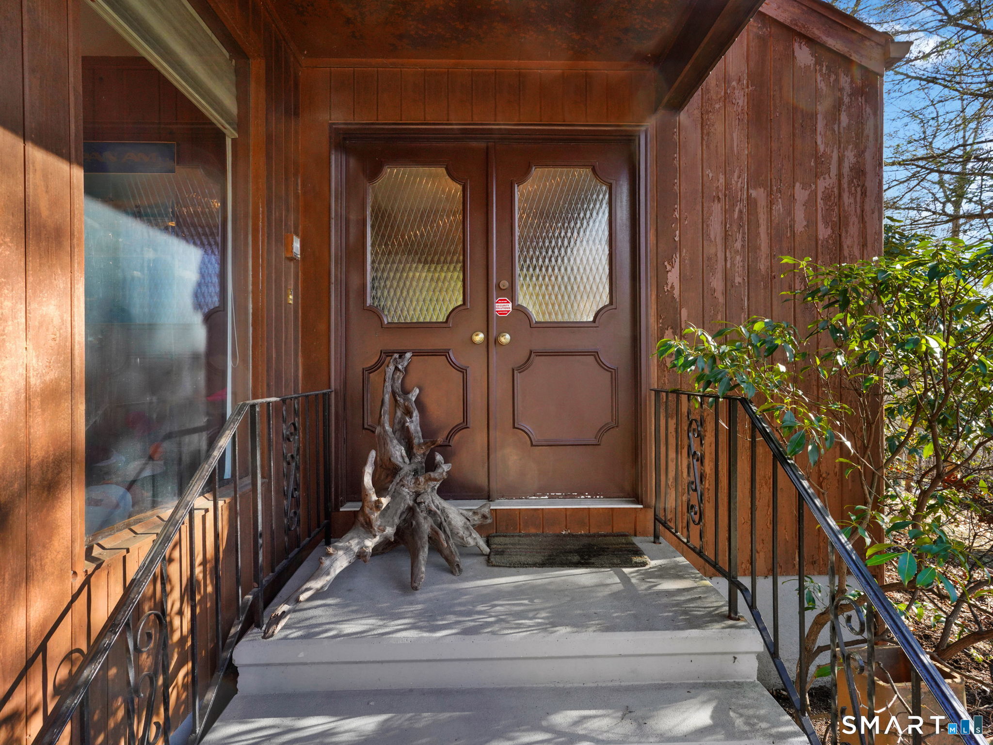 24 Grey Hollow Road