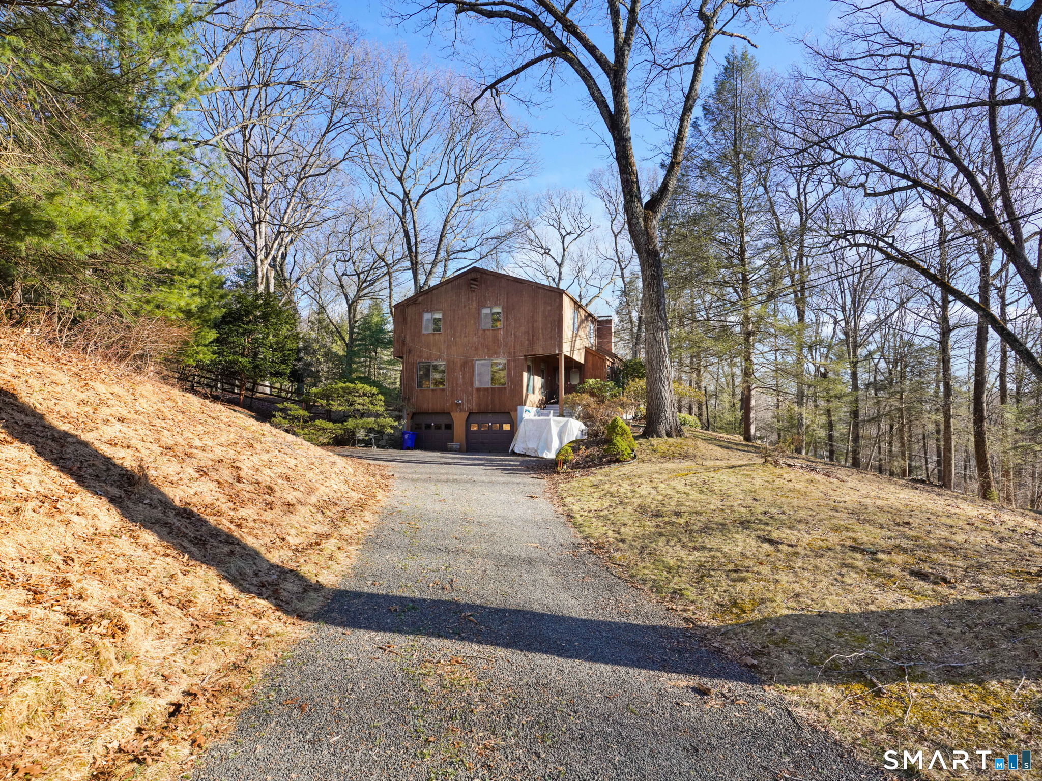 24 Grey Hollow Road