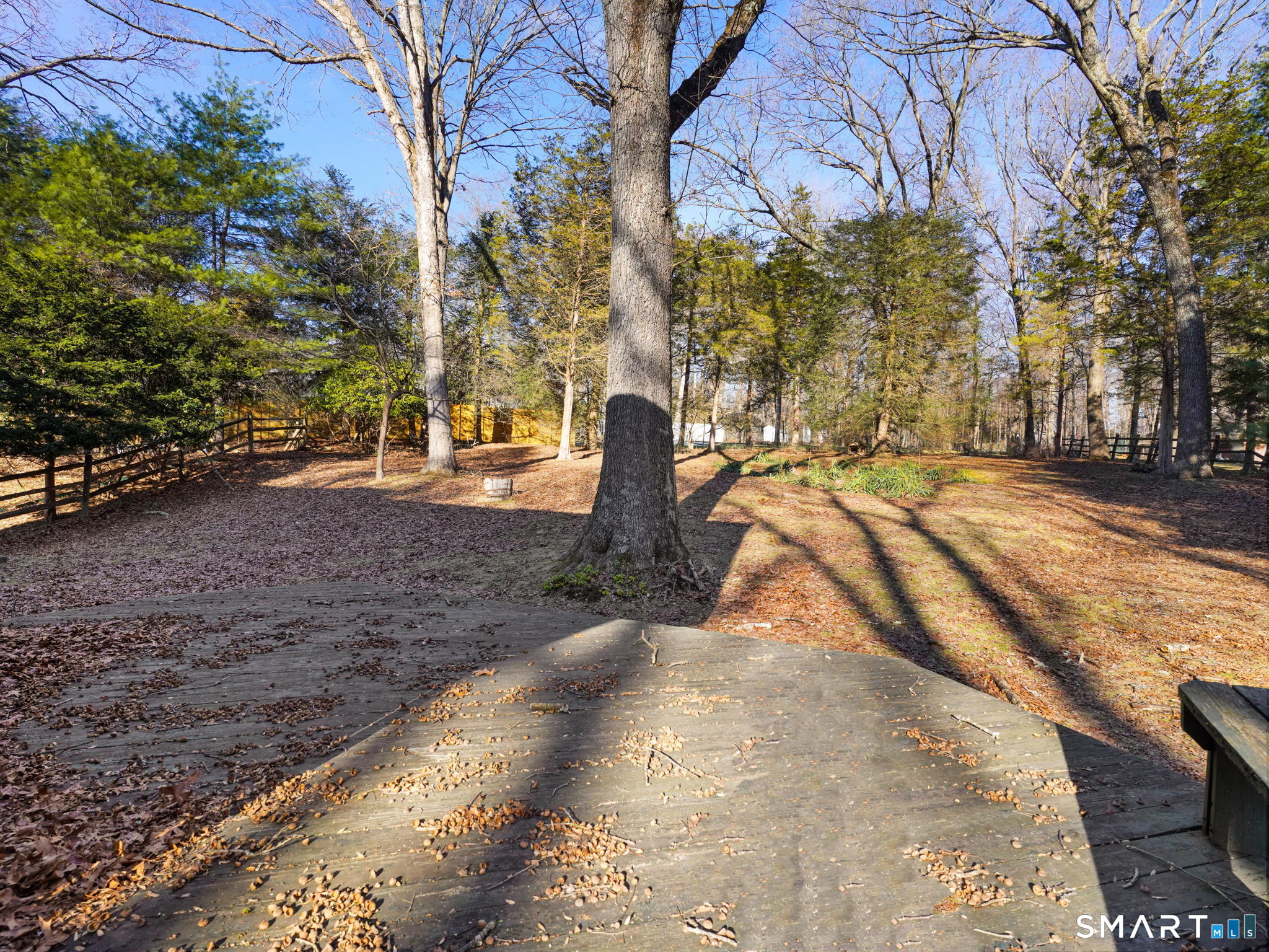 24 Grey Hollow Road