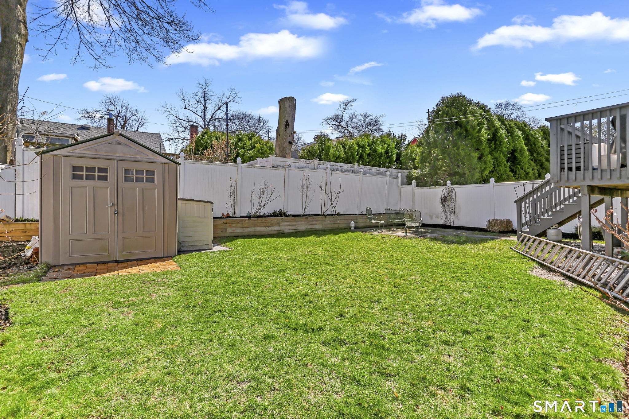 6 Wildmere Lane