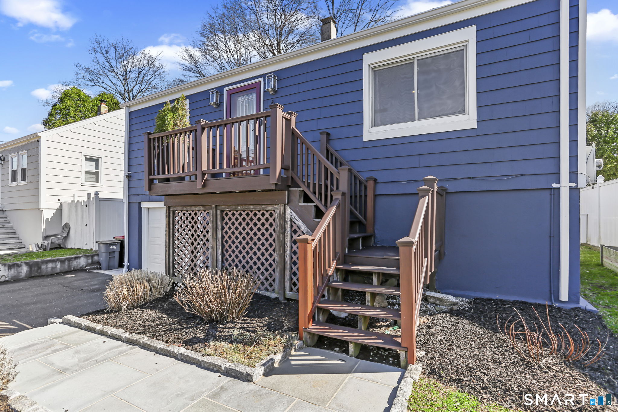 6 Wildmere Lane