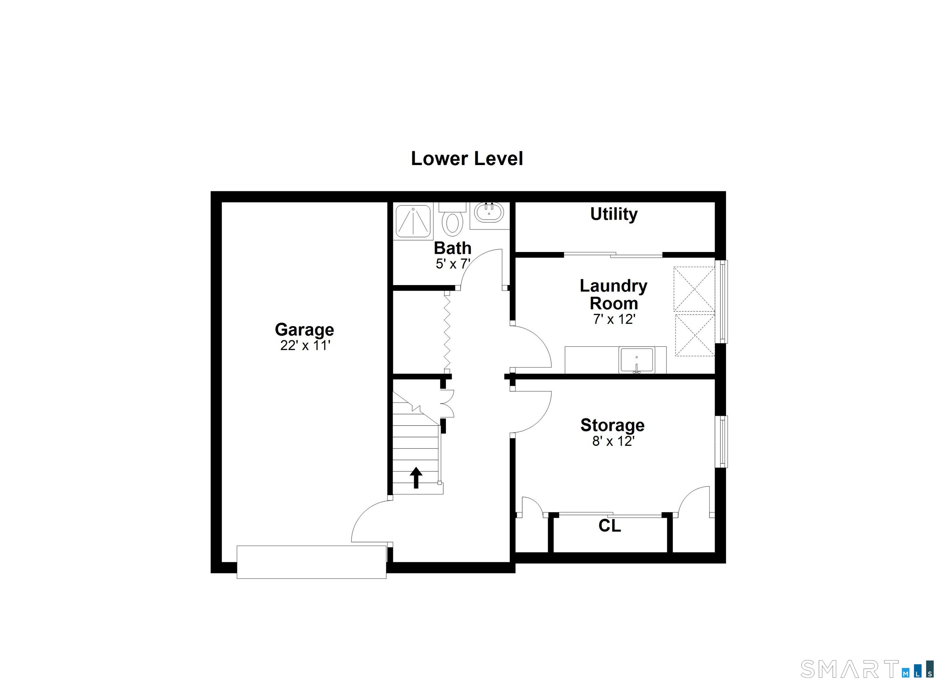 6 Wildmere Lane