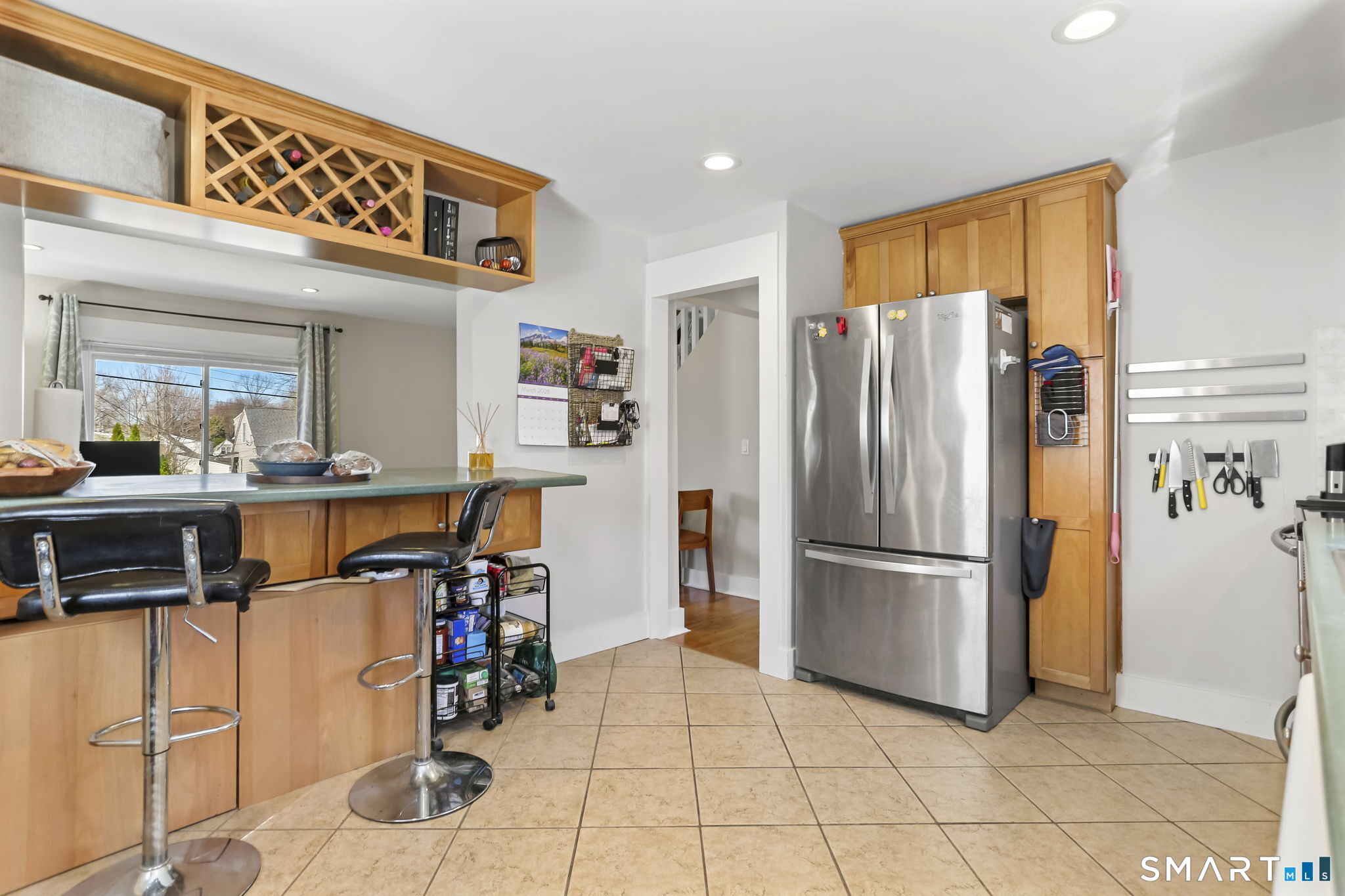 6 Wildmere Lane