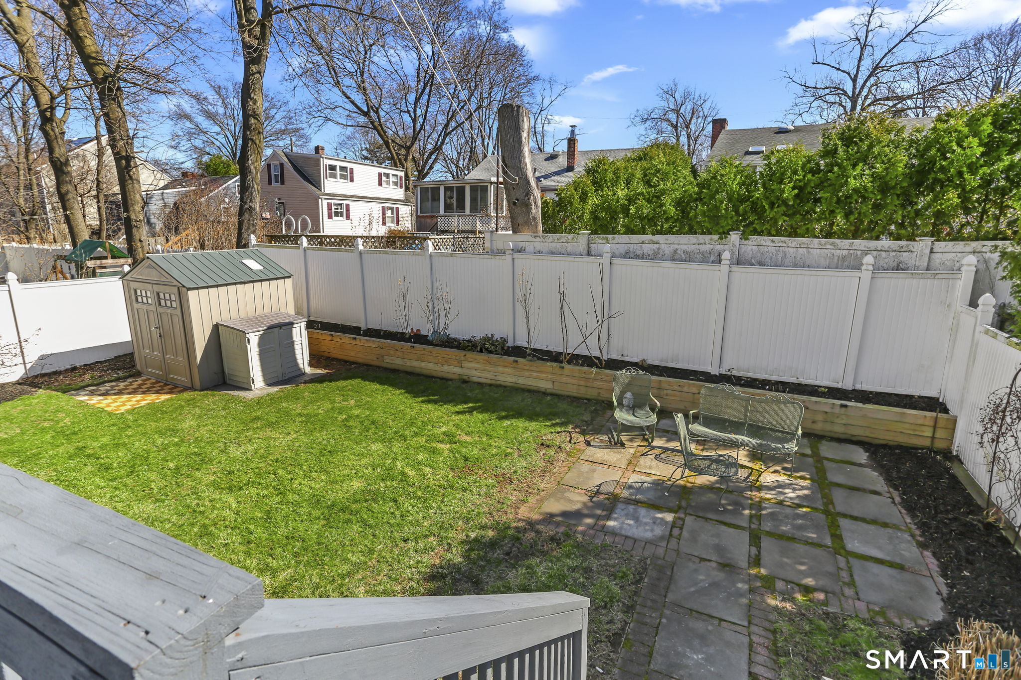 6 Wildmere Lane