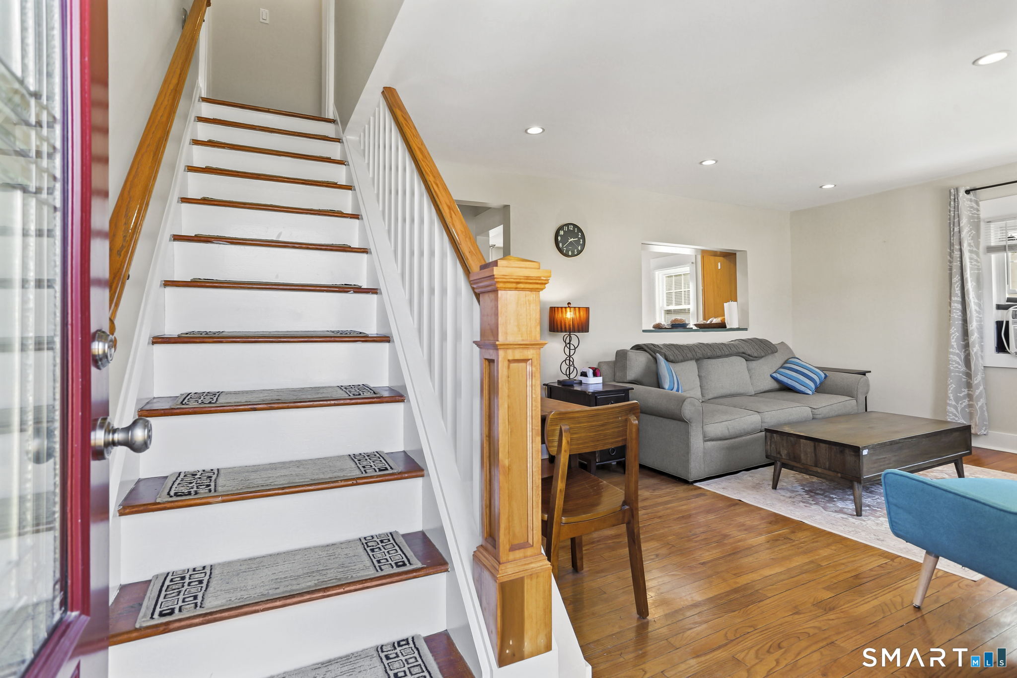 6 Wildmere Lane