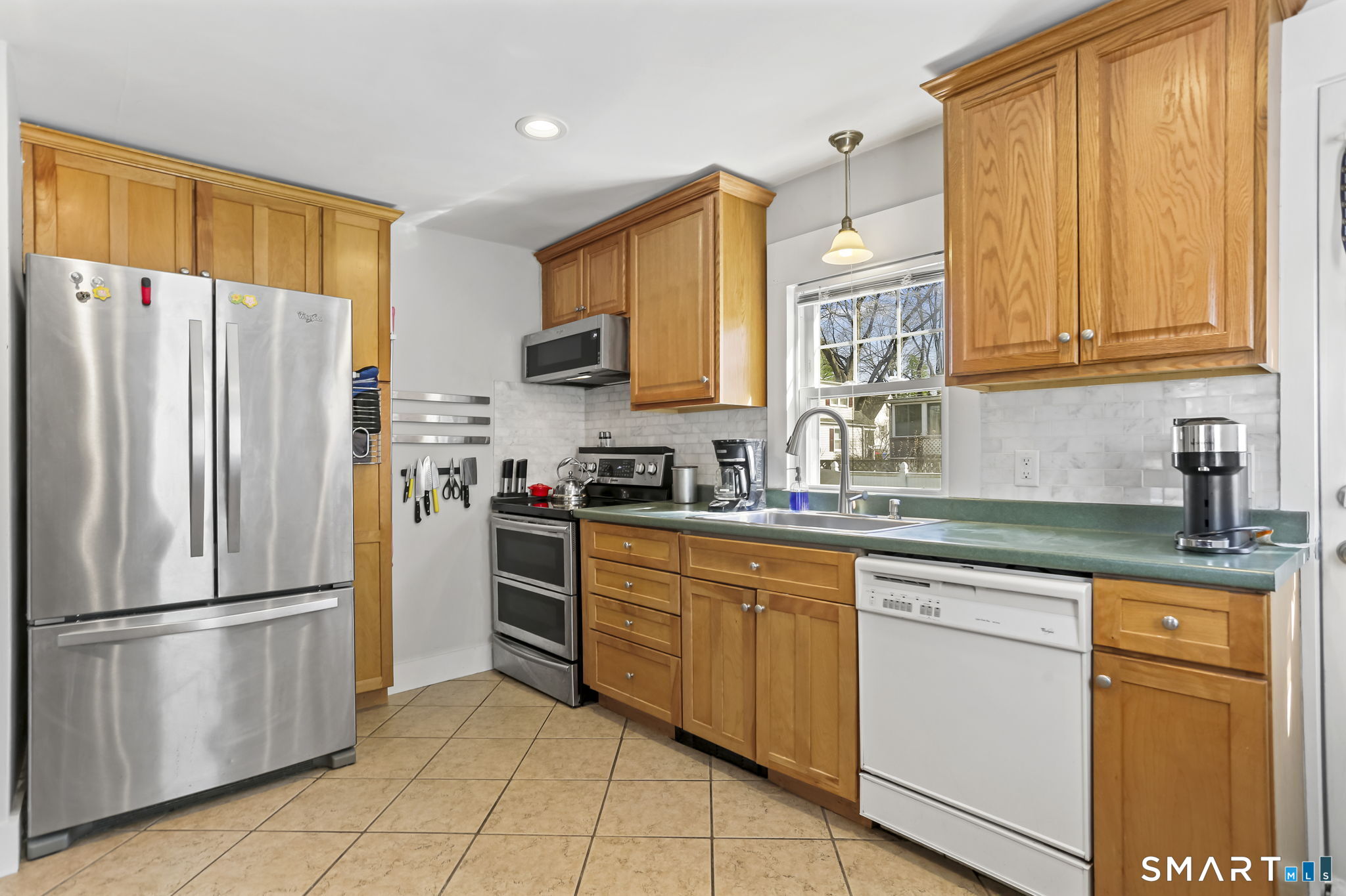 6 Wildmere Lane