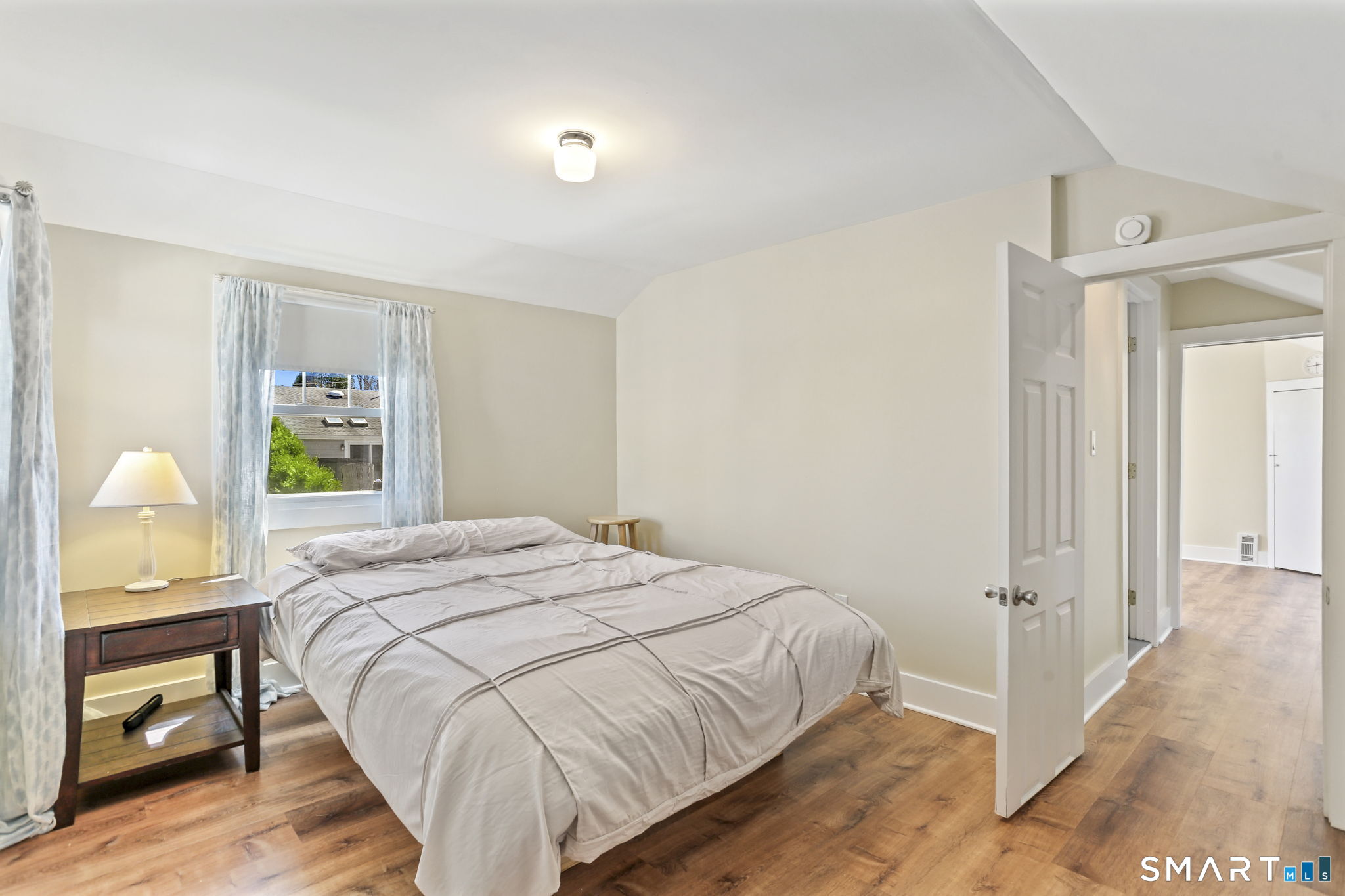 6 Wildmere Lane