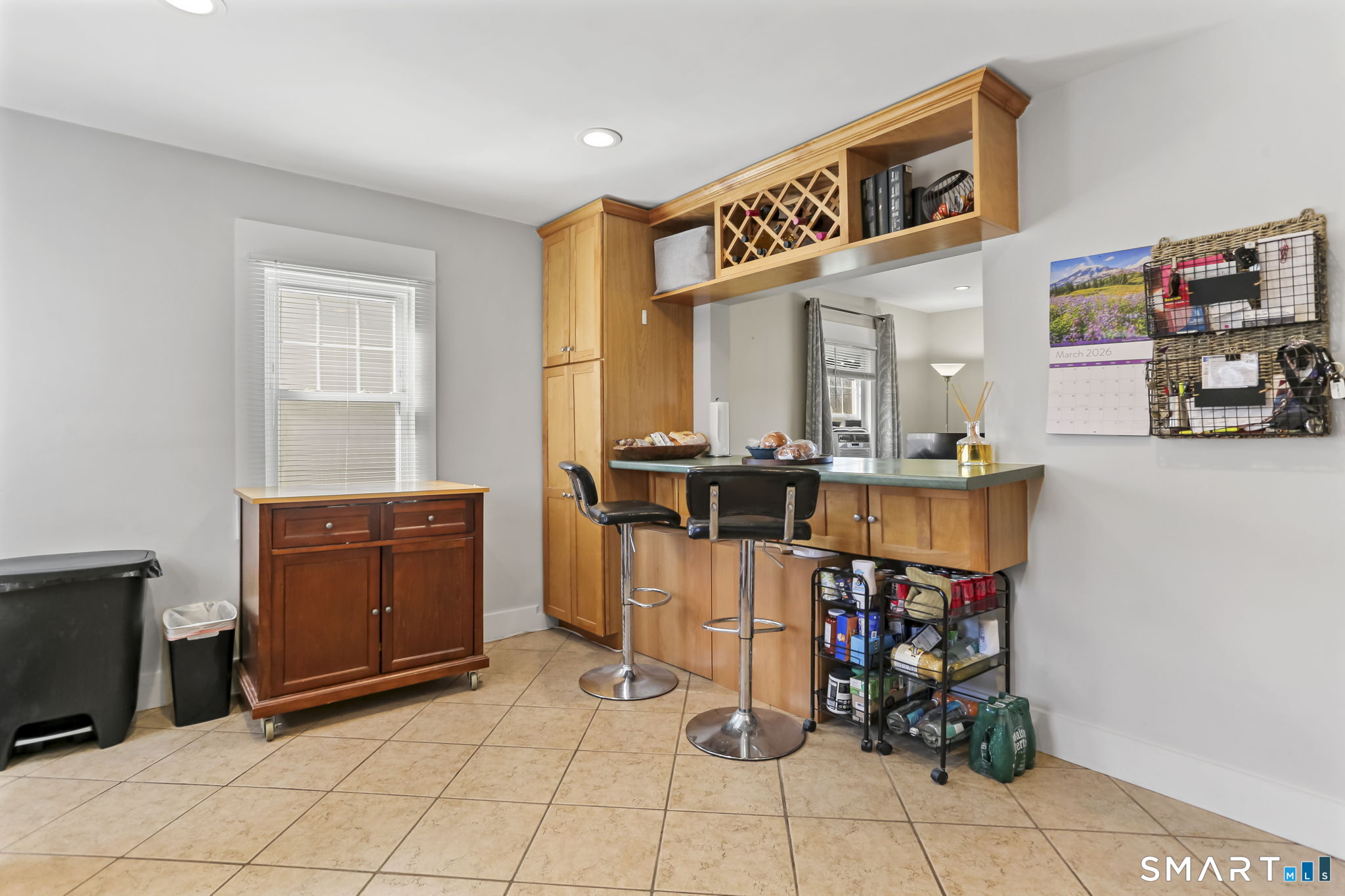 6 Wildmere Lane
