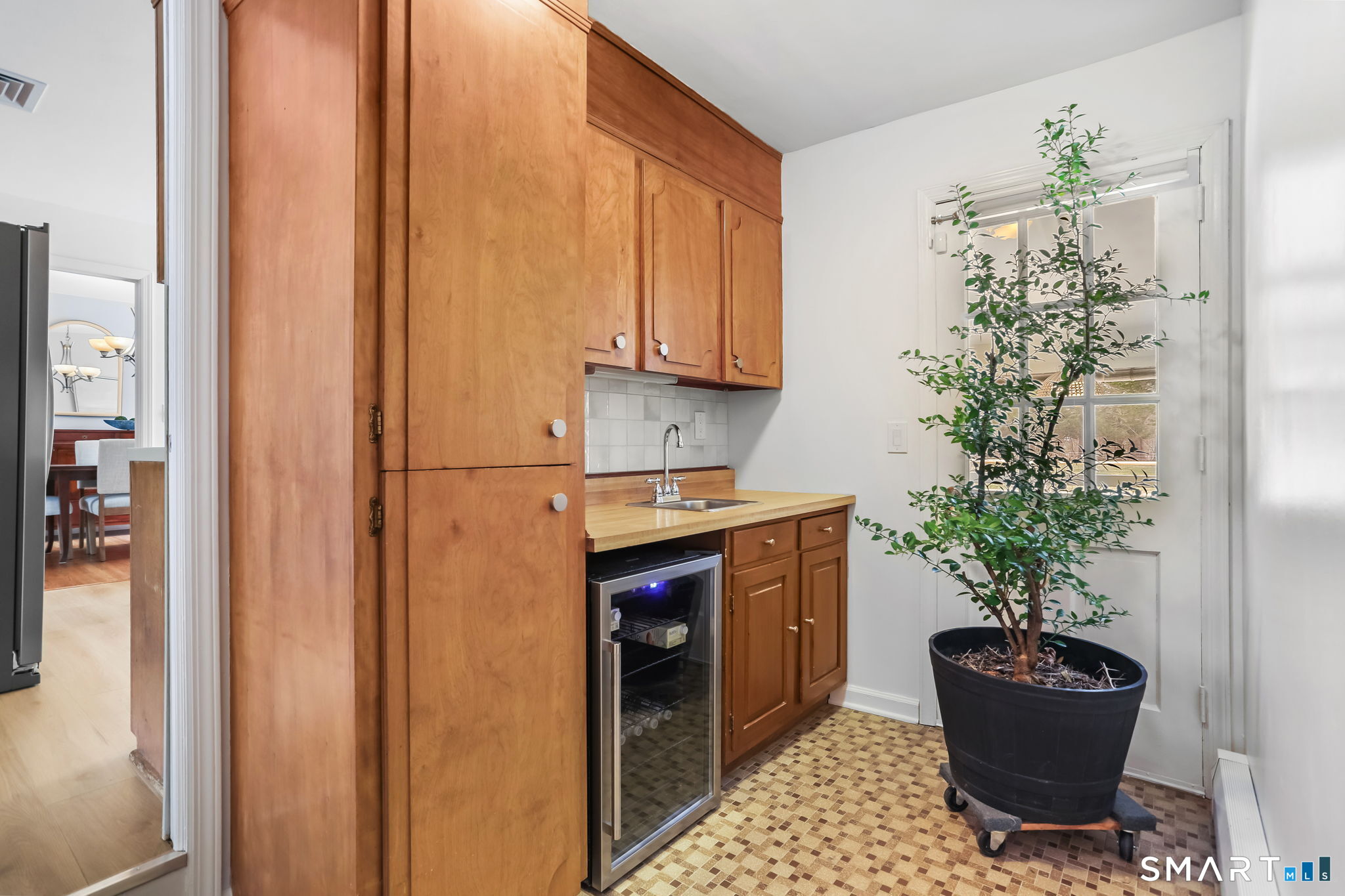 7 Gray Squirrel Drive