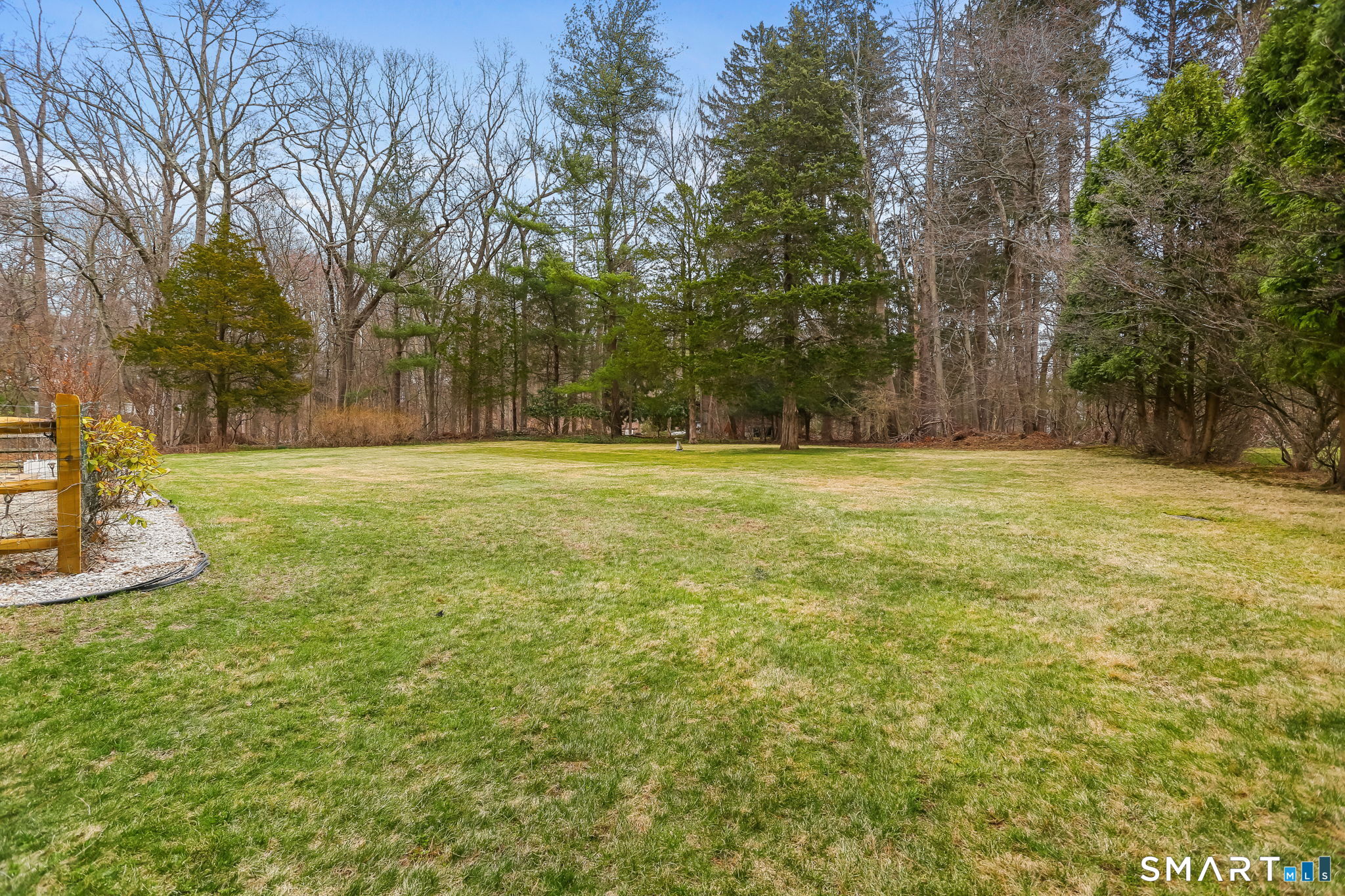 7 Gray Squirrel Drive