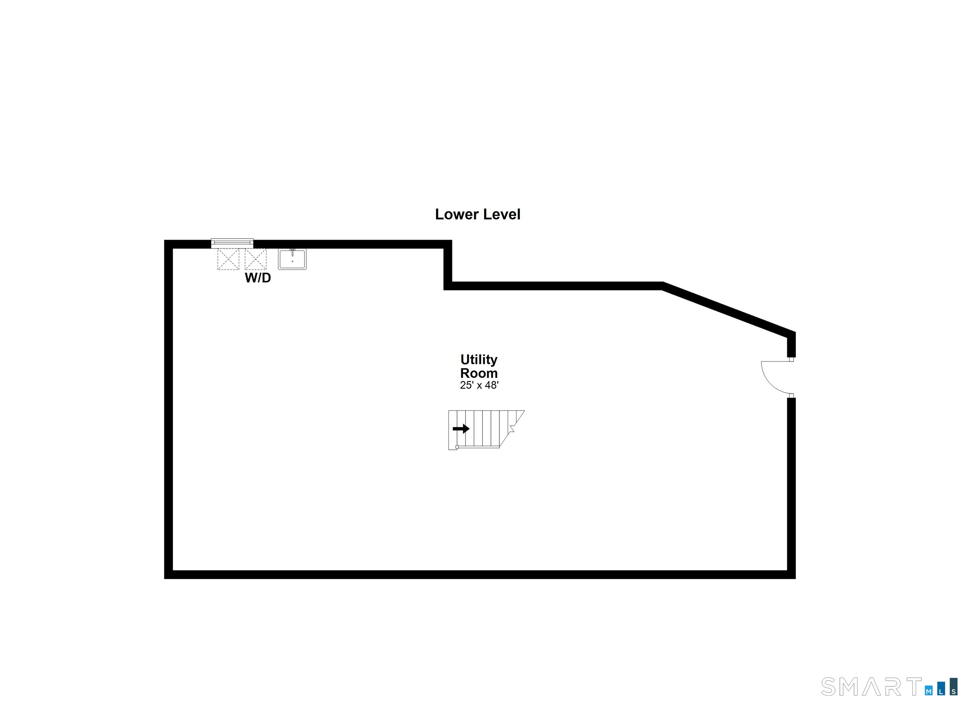 7 Gray Squirrel Drive