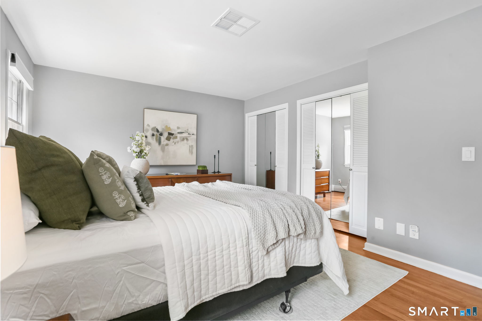 7 Gray Squirrel Drive