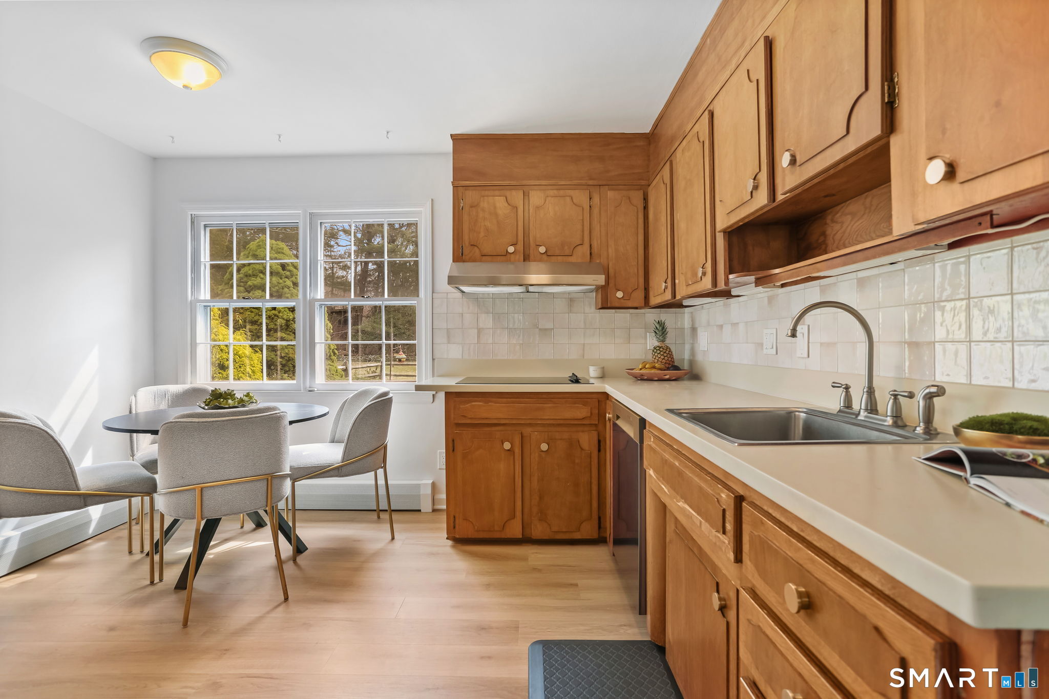 7 Gray Squirrel Drive