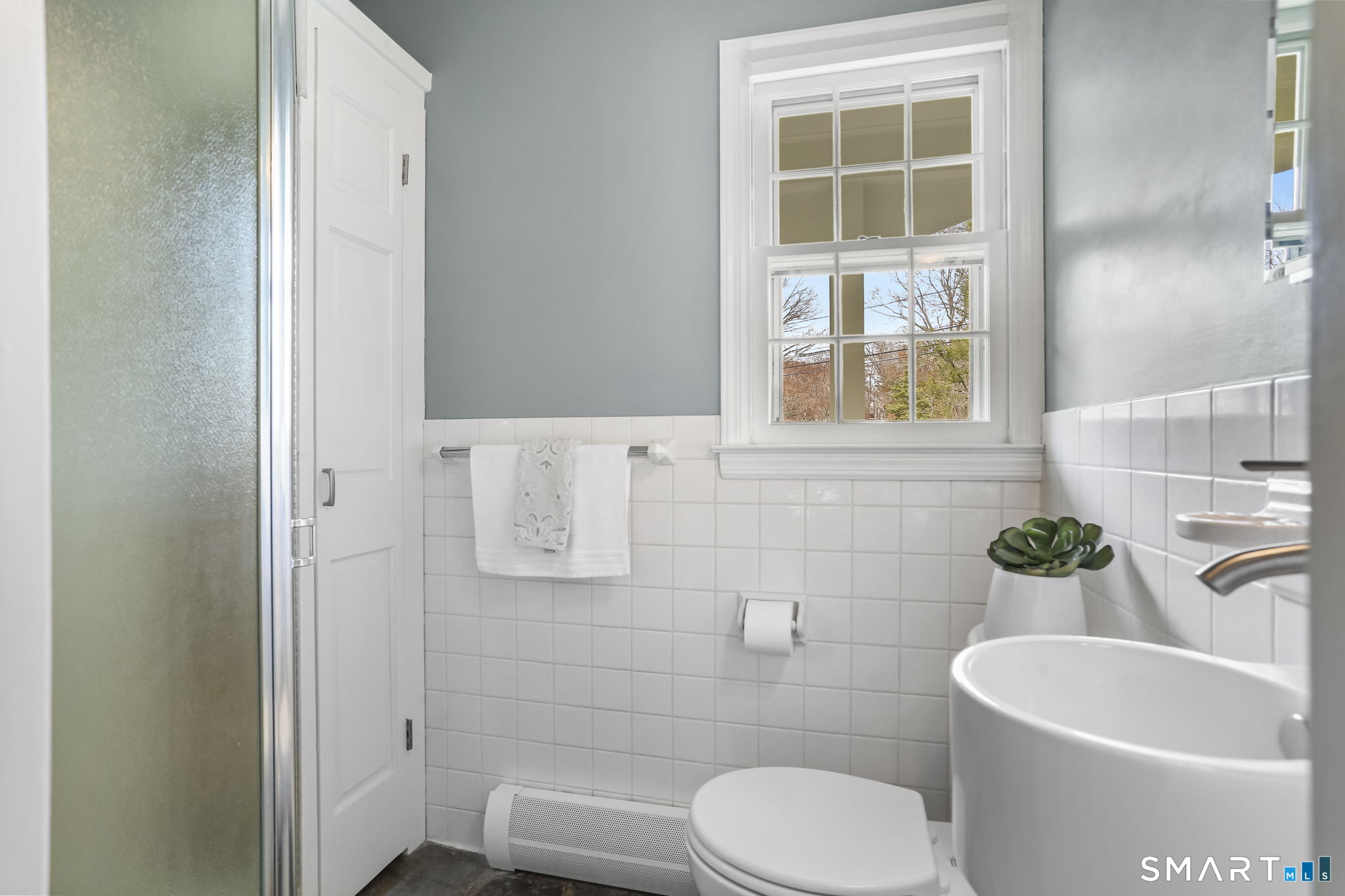 7 Gray Squirrel Drive