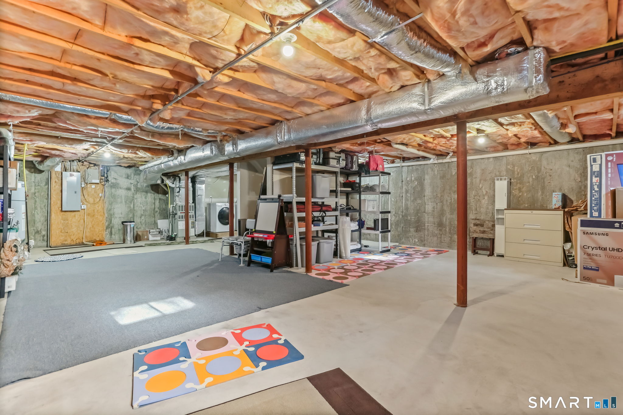 155 North Taylor Avenue 155