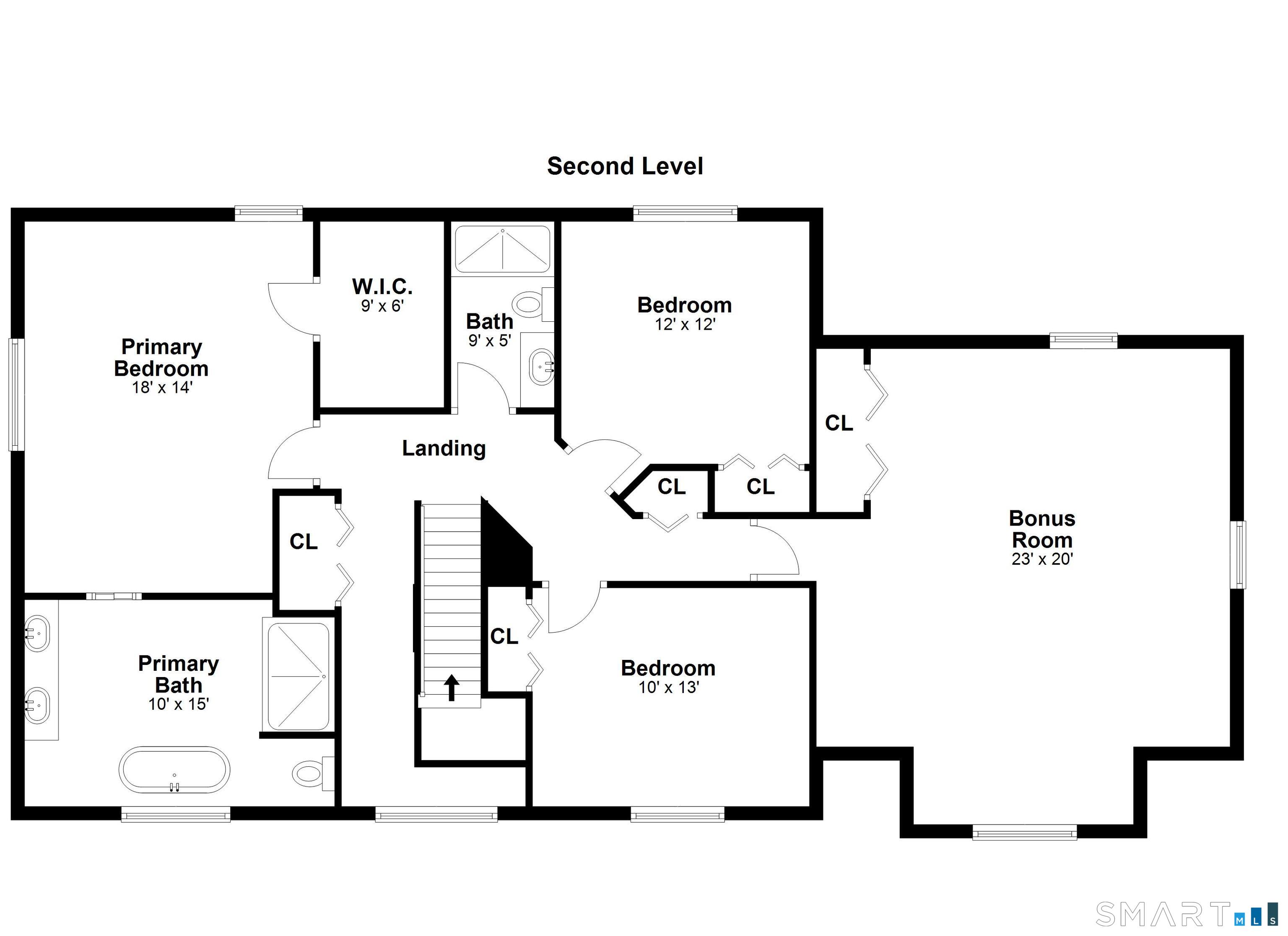 155 North Taylor Avenue 155