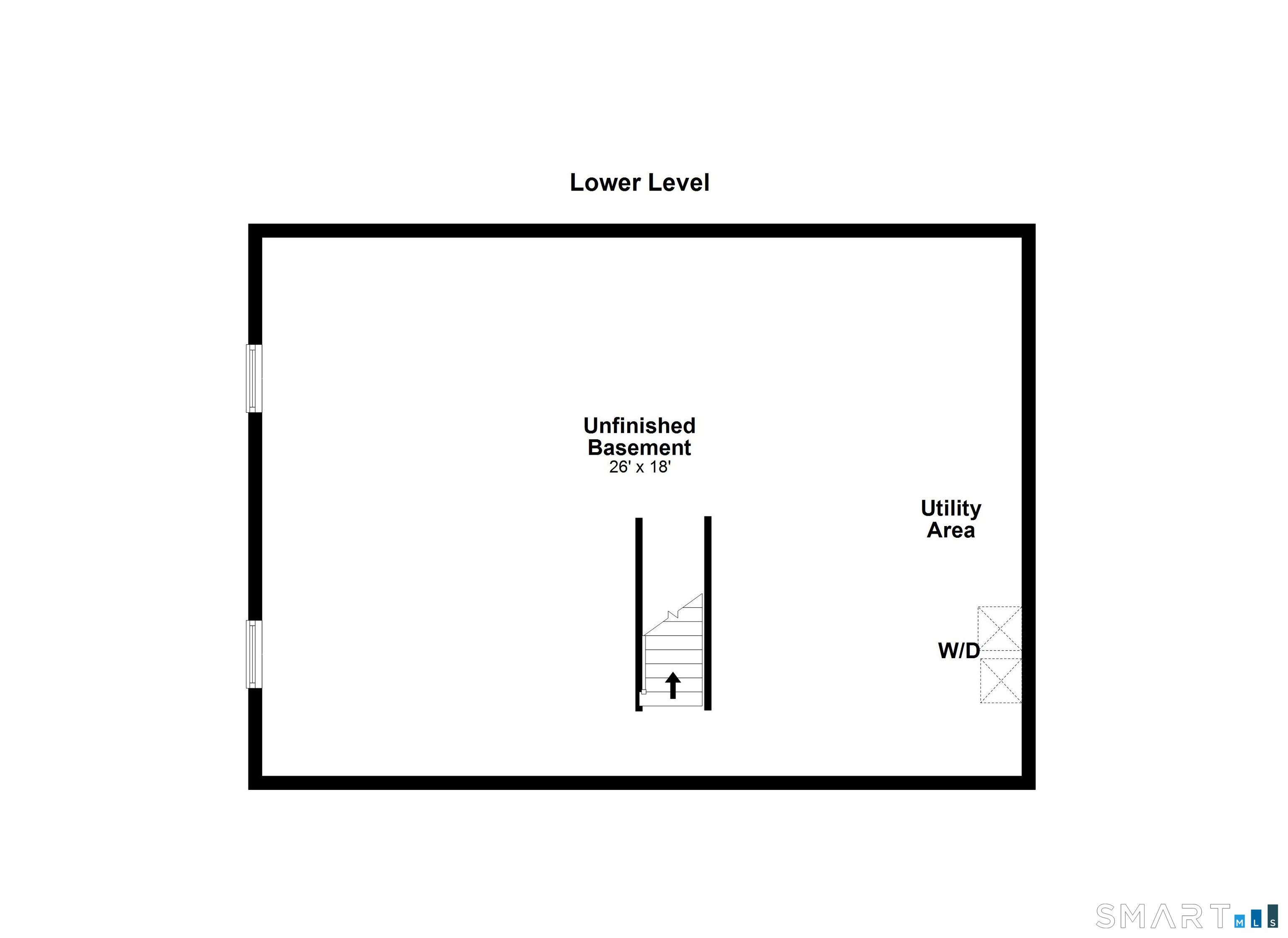 155 North Taylor Avenue 155