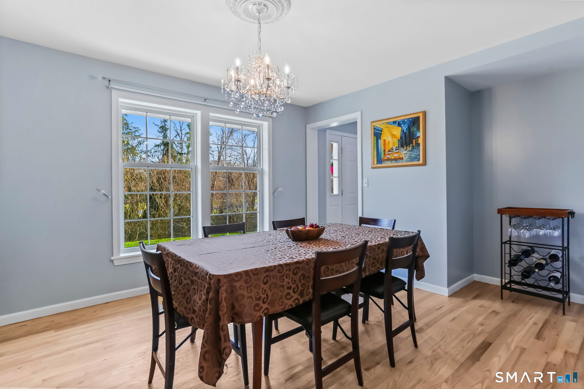 155 North Taylor Avenue 155