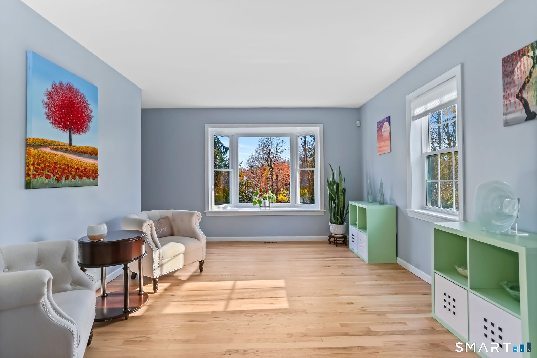 155 North Taylor Avenue 155