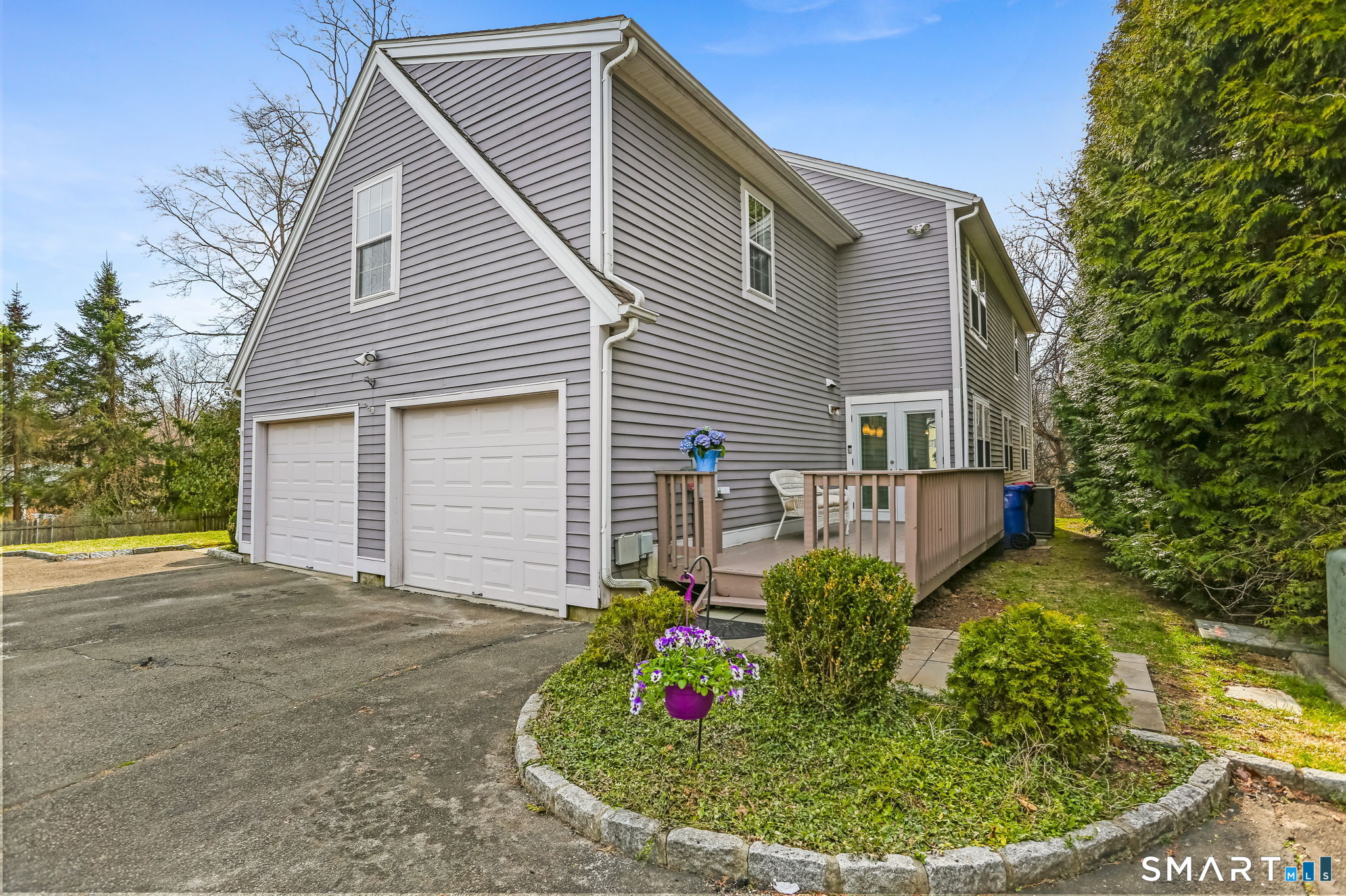 155 North Taylor Avenue 155