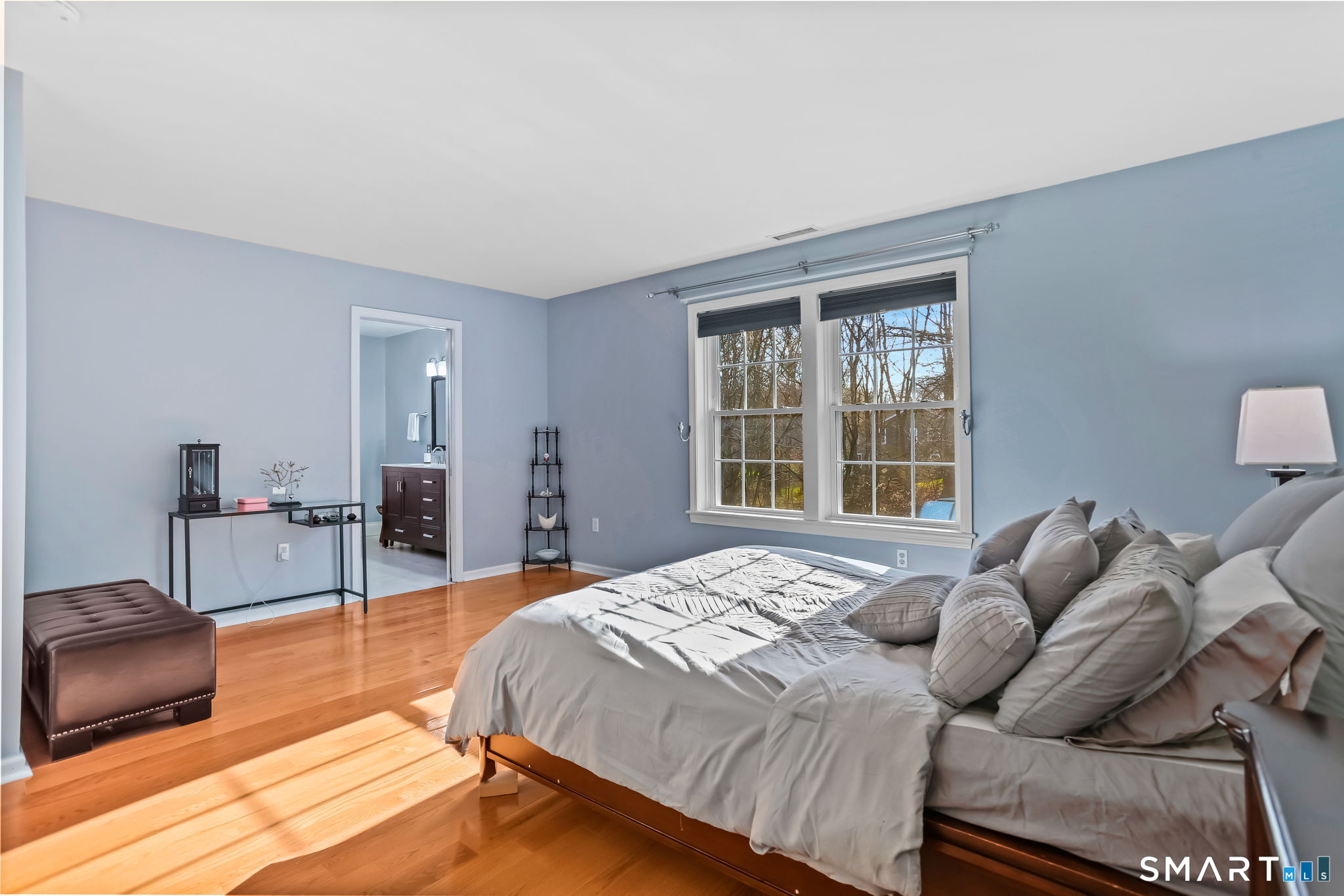 155 North Taylor Avenue 155