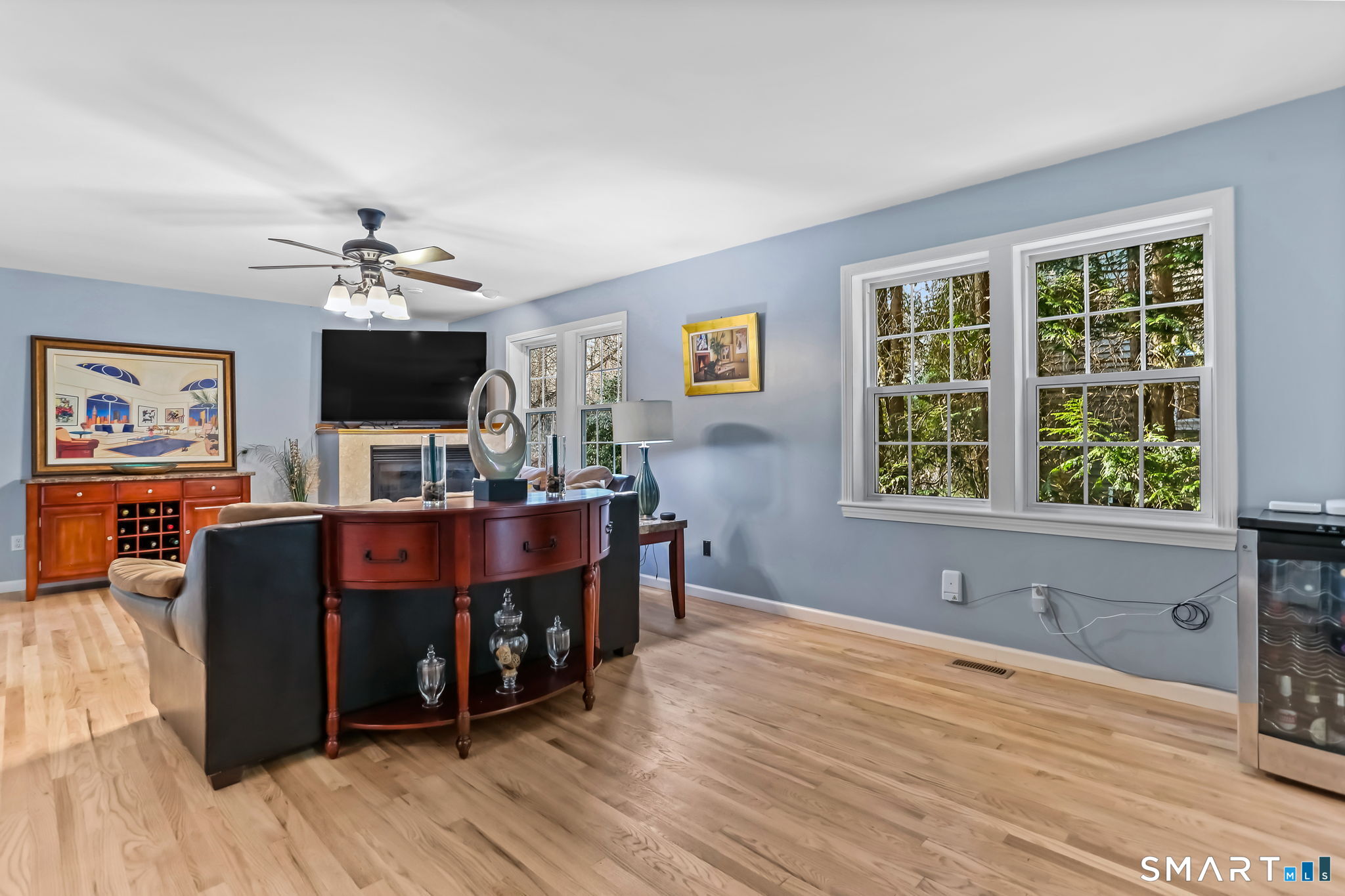 155 North Taylor Avenue 155