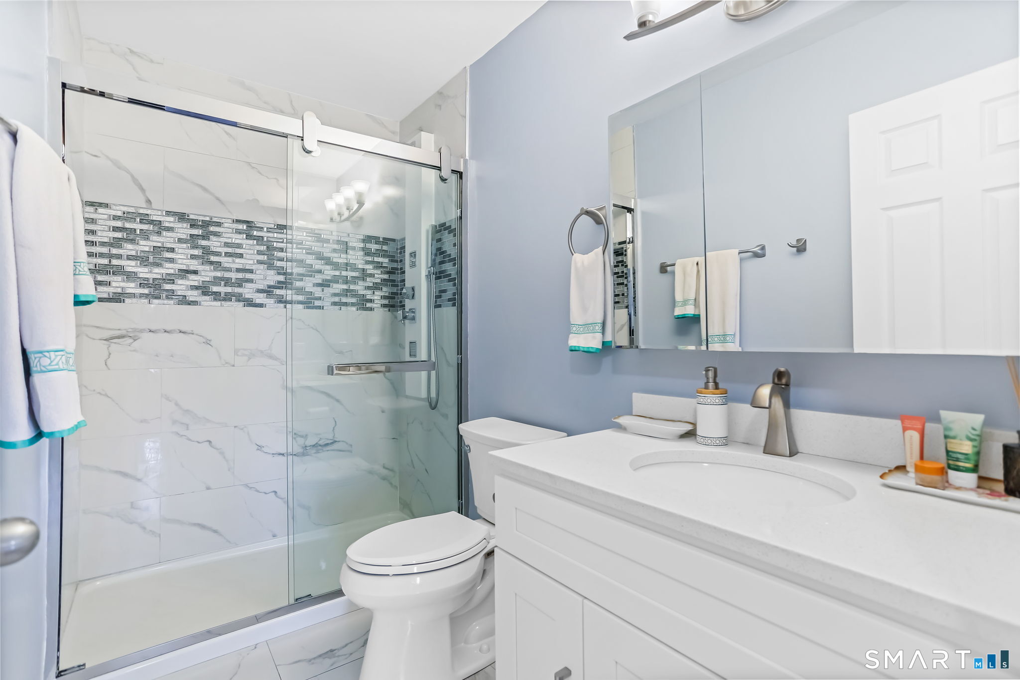 155 North Taylor Avenue 155