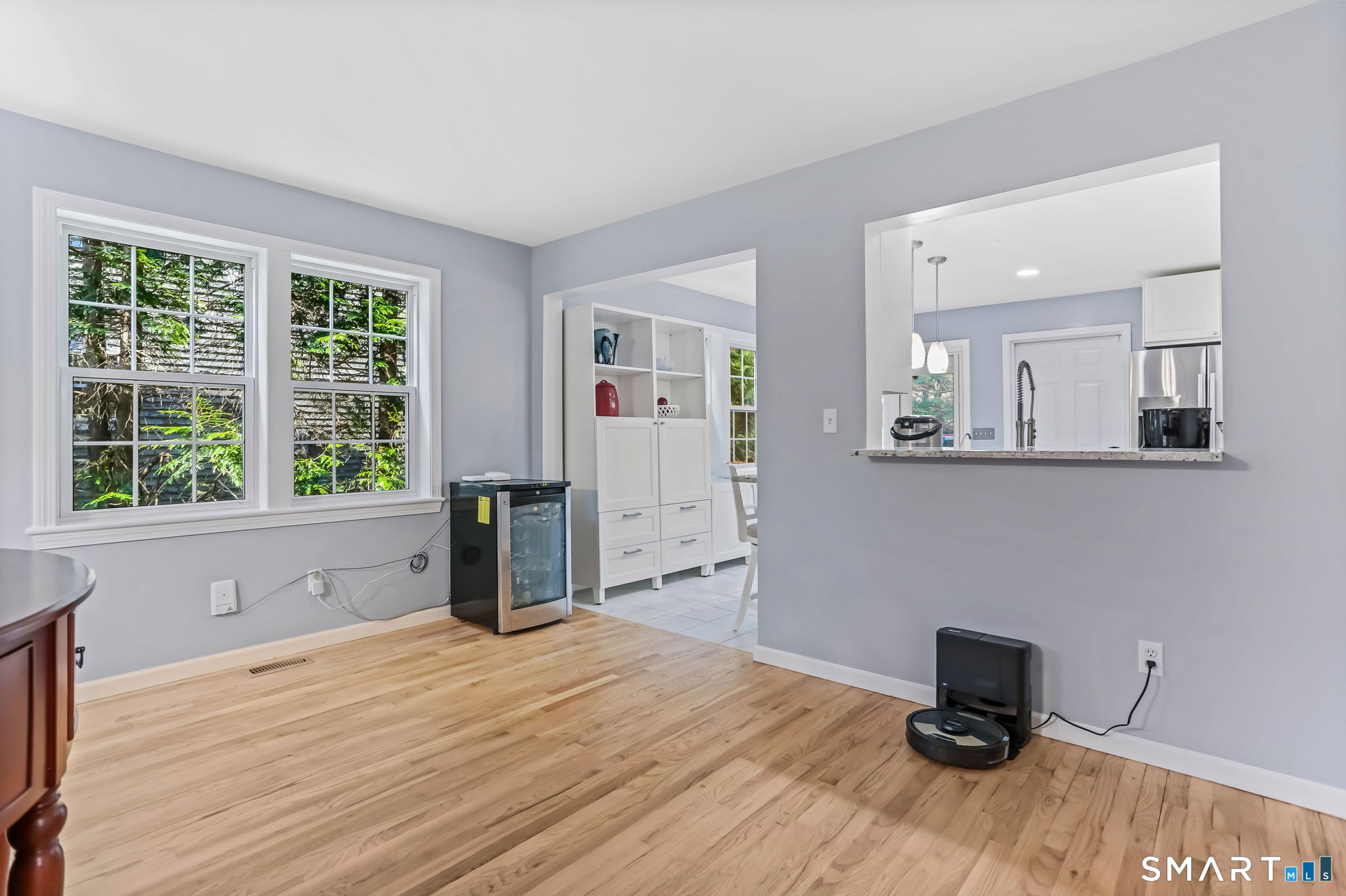 155 North Taylor Avenue 155