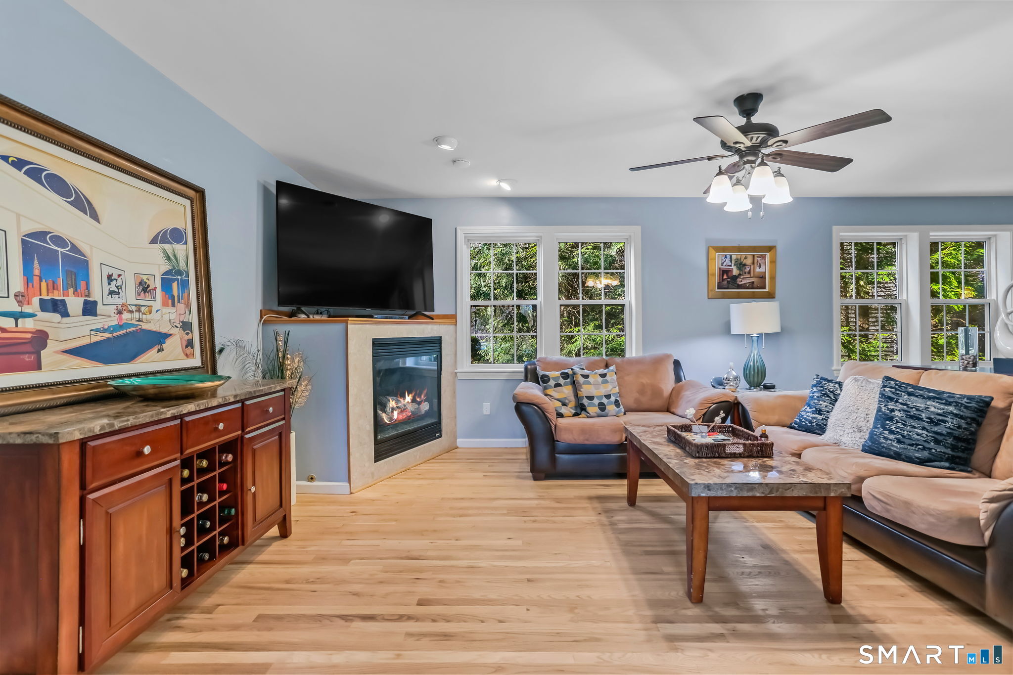 155 North Taylor Avenue 155