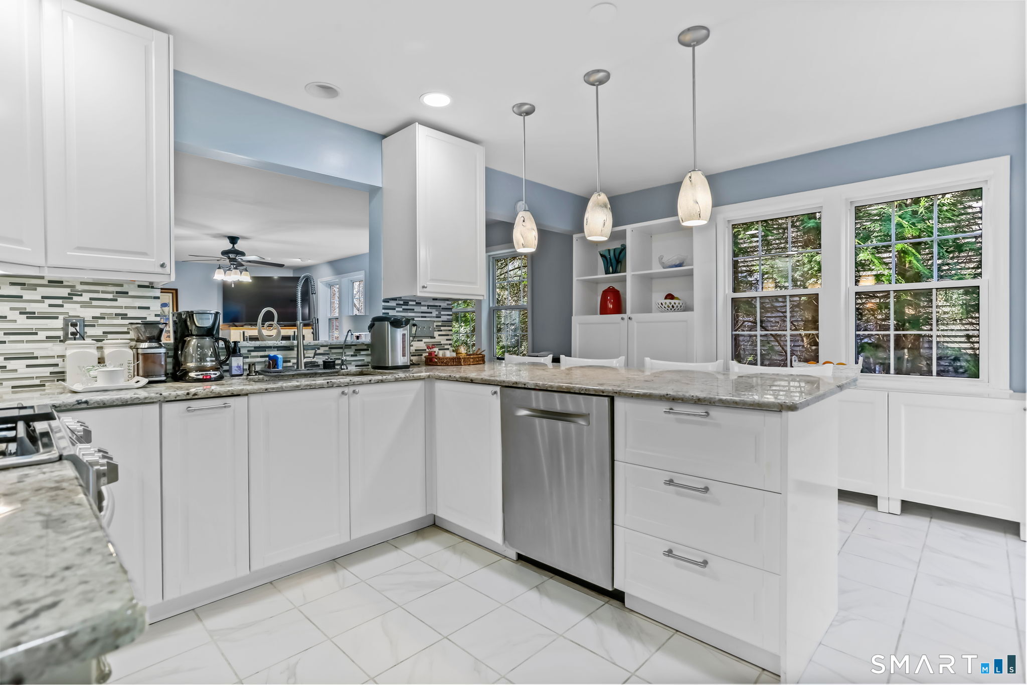 155 North Taylor Avenue 155