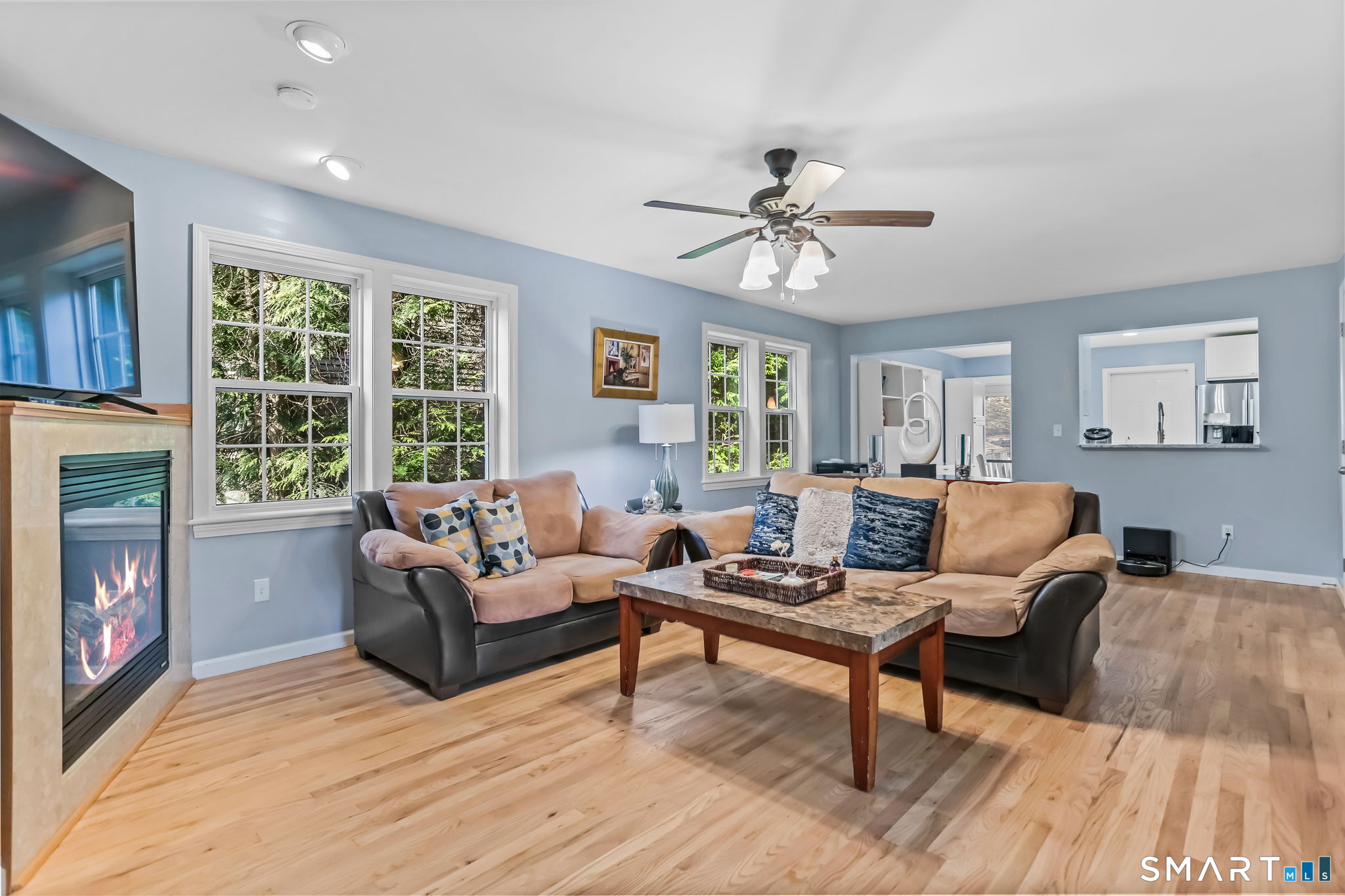 155 North Taylor Avenue 155