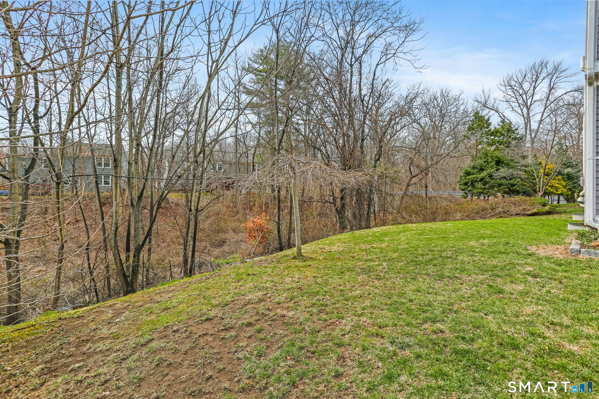 155 North Taylor Avenue 155