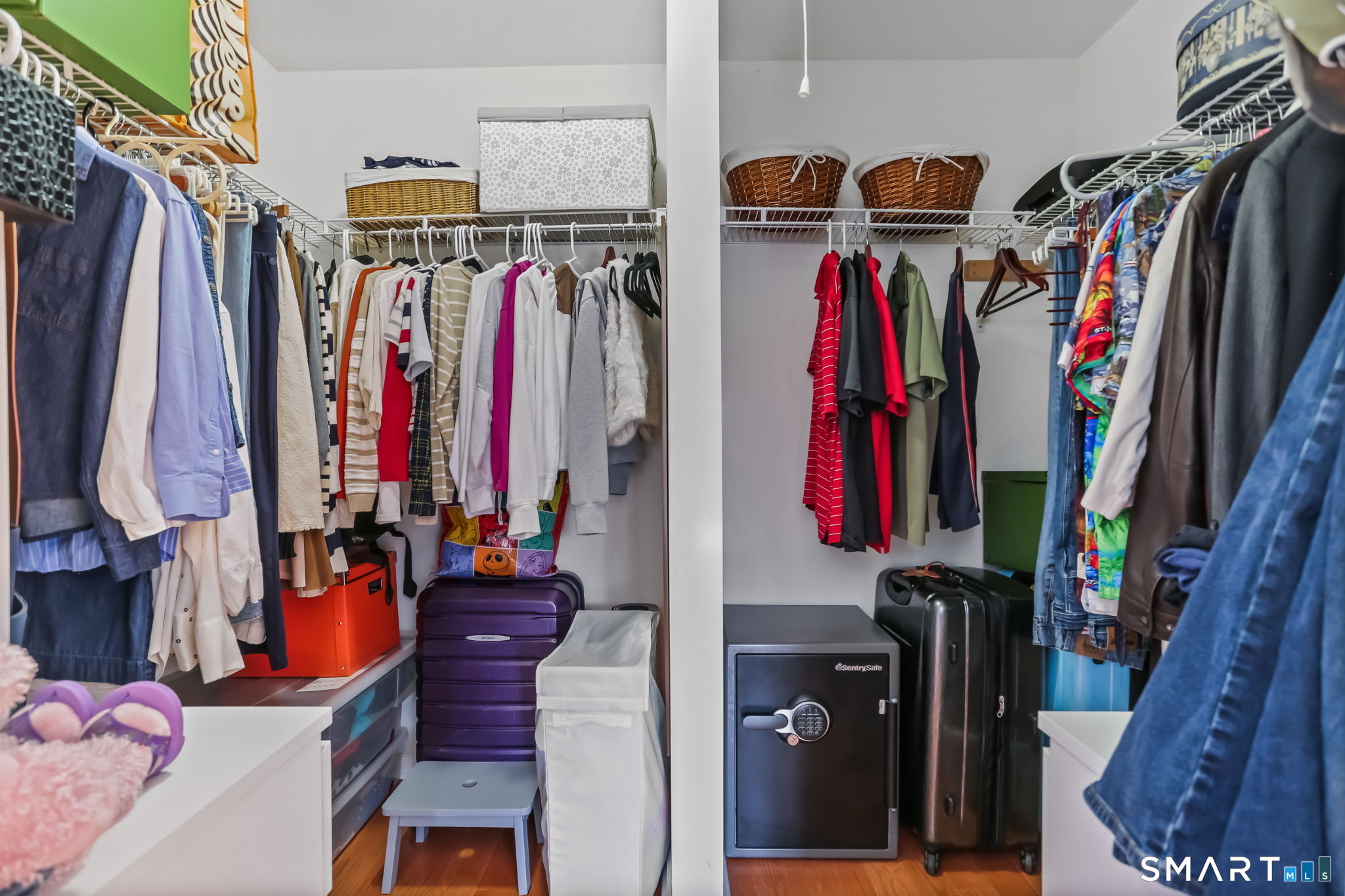 155 North Taylor Avenue 155