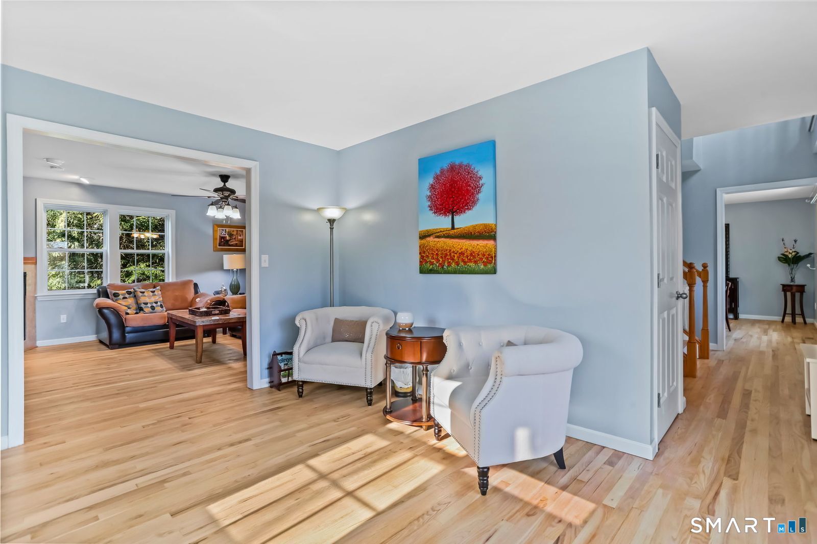 155 North Taylor Avenue 155