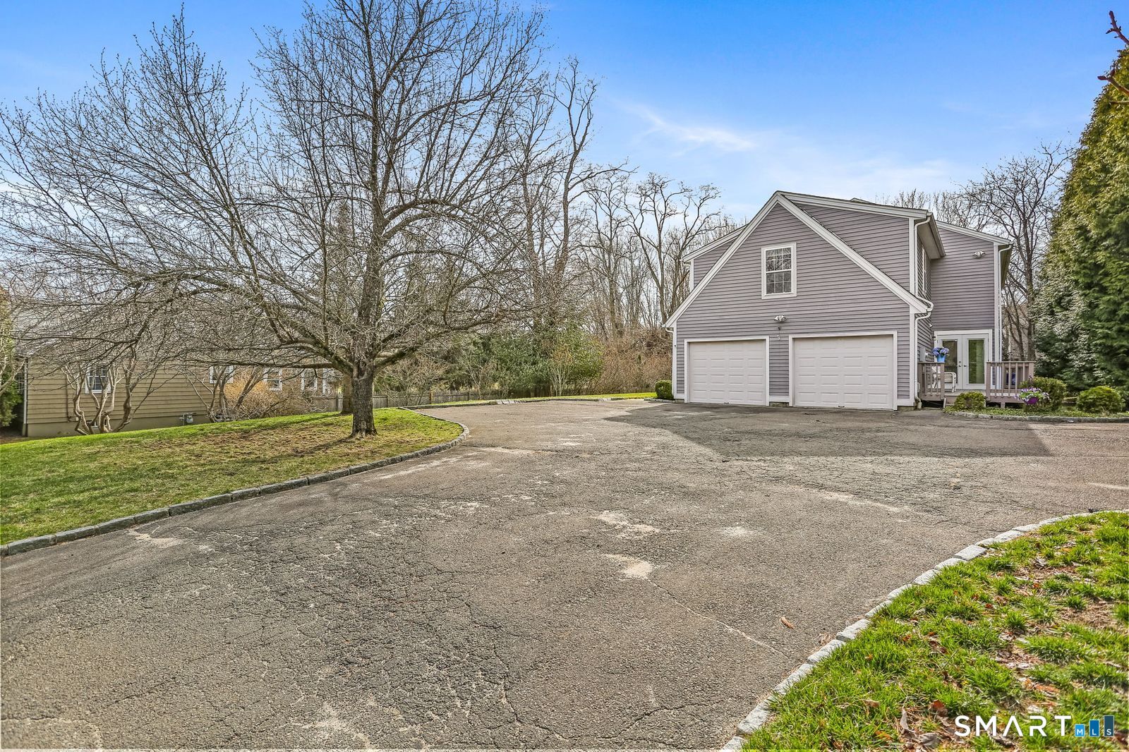 155 North Taylor Avenue 155