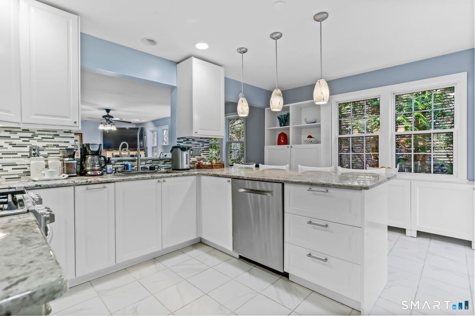 155 North Taylor Avenue 155