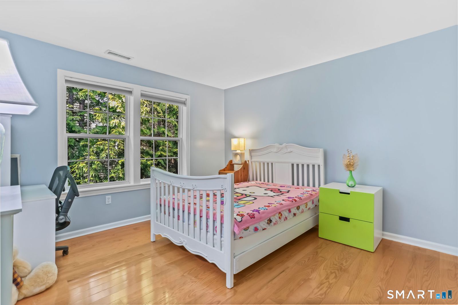 155 North Taylor Avenue 155