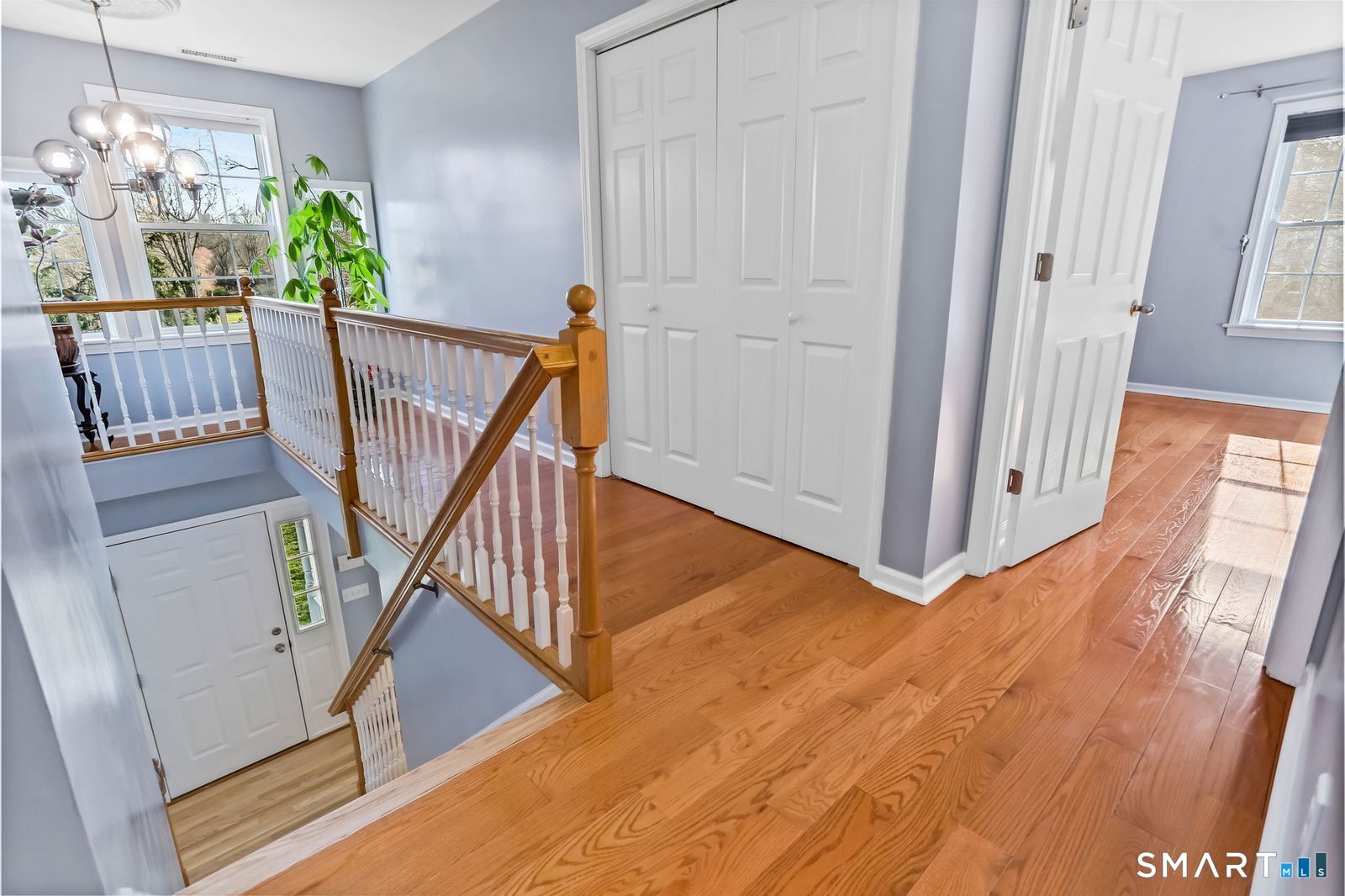 155 North Taylor Avenue 155