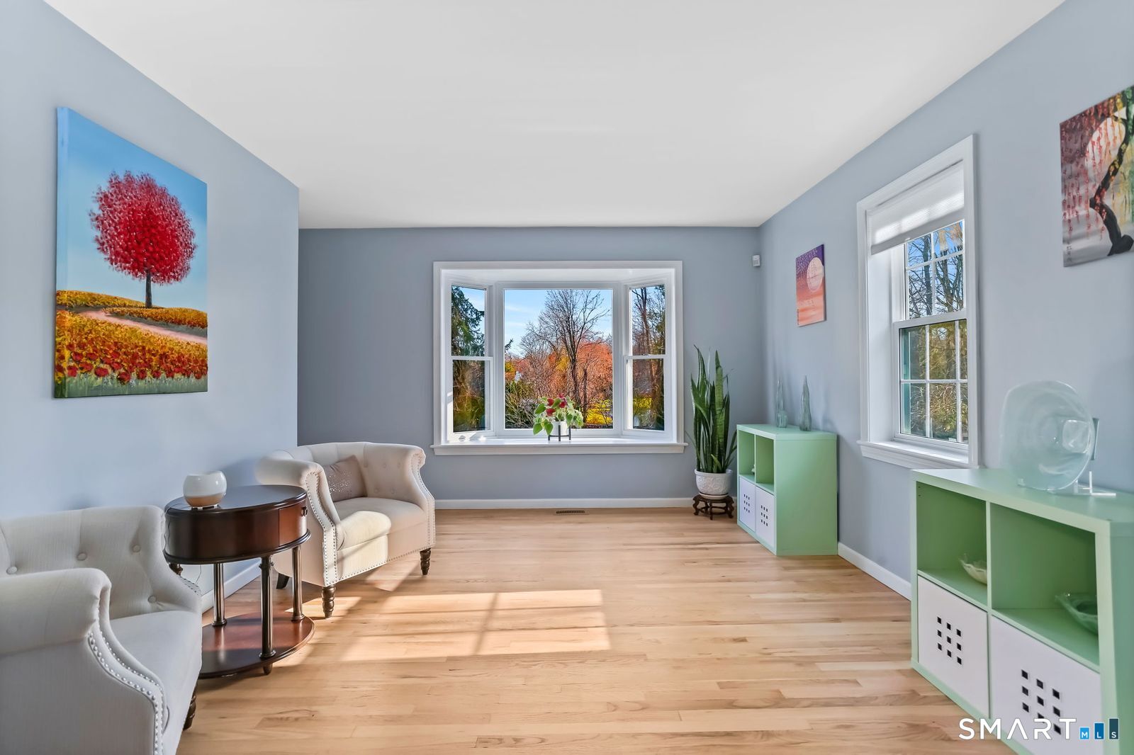 155 North Taylor Avenue 155