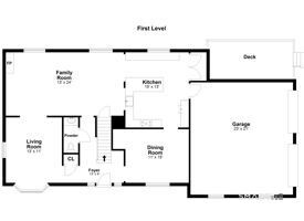 155 North Taylor Avenue 155